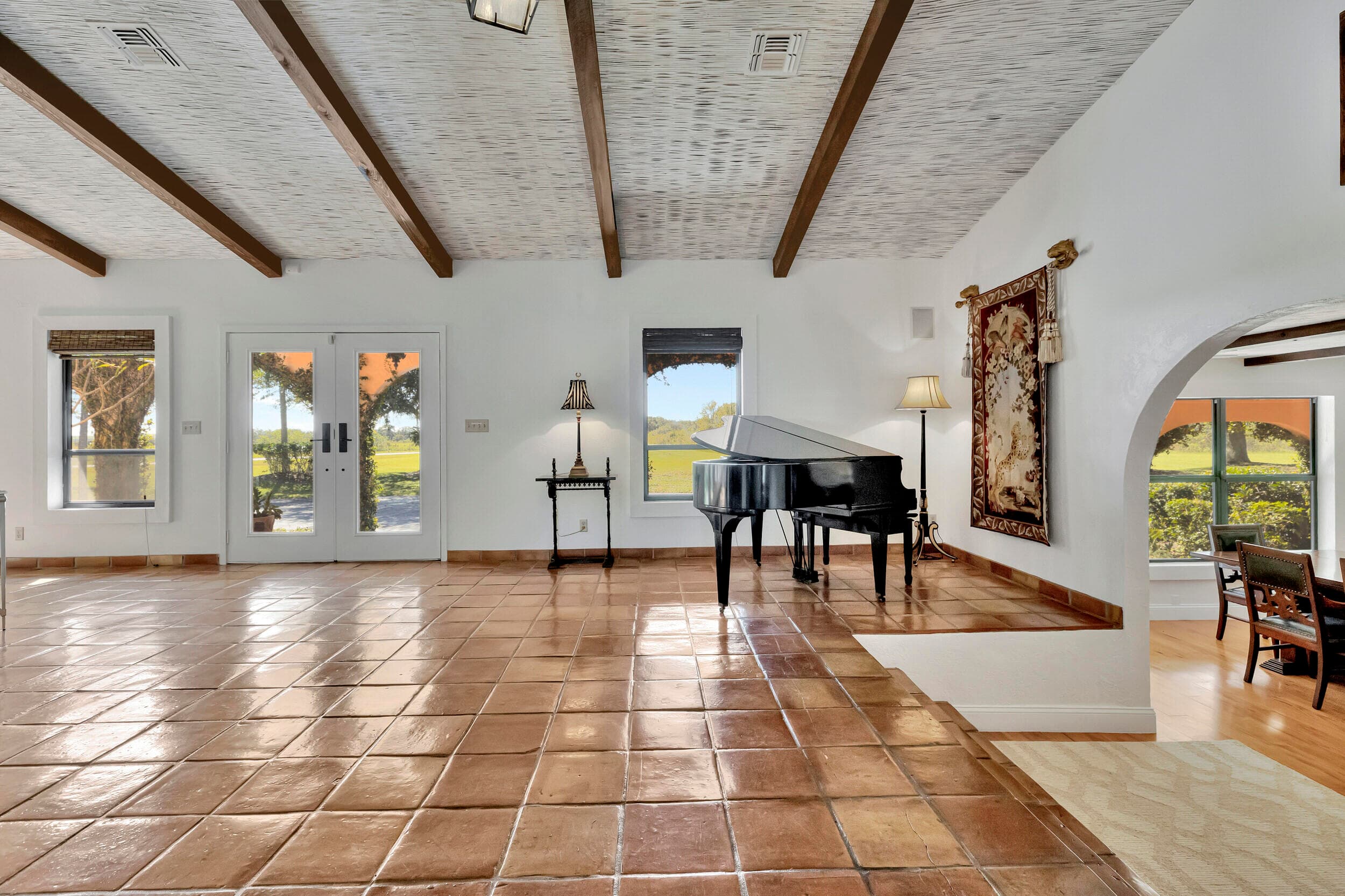 9999 NE 120th Street, Okeechobee, FL 34972 — photo 49 of 100