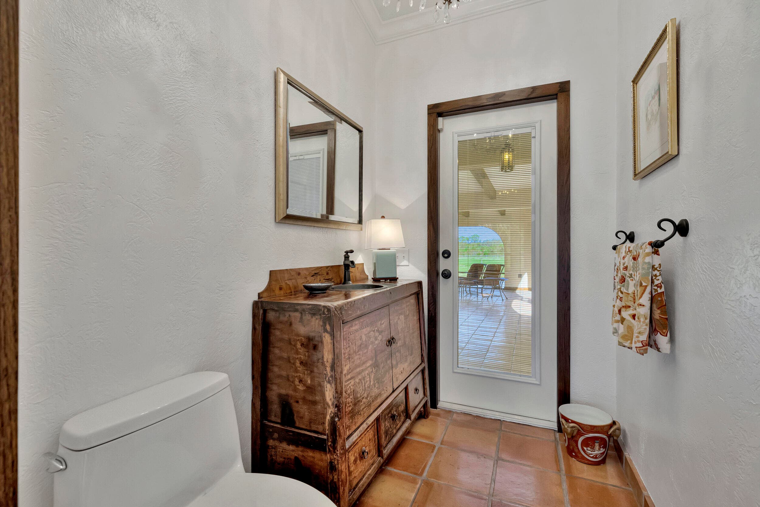 9999 NE 120th Street, Okeechobee, FL 34972 — photo 53 of 100