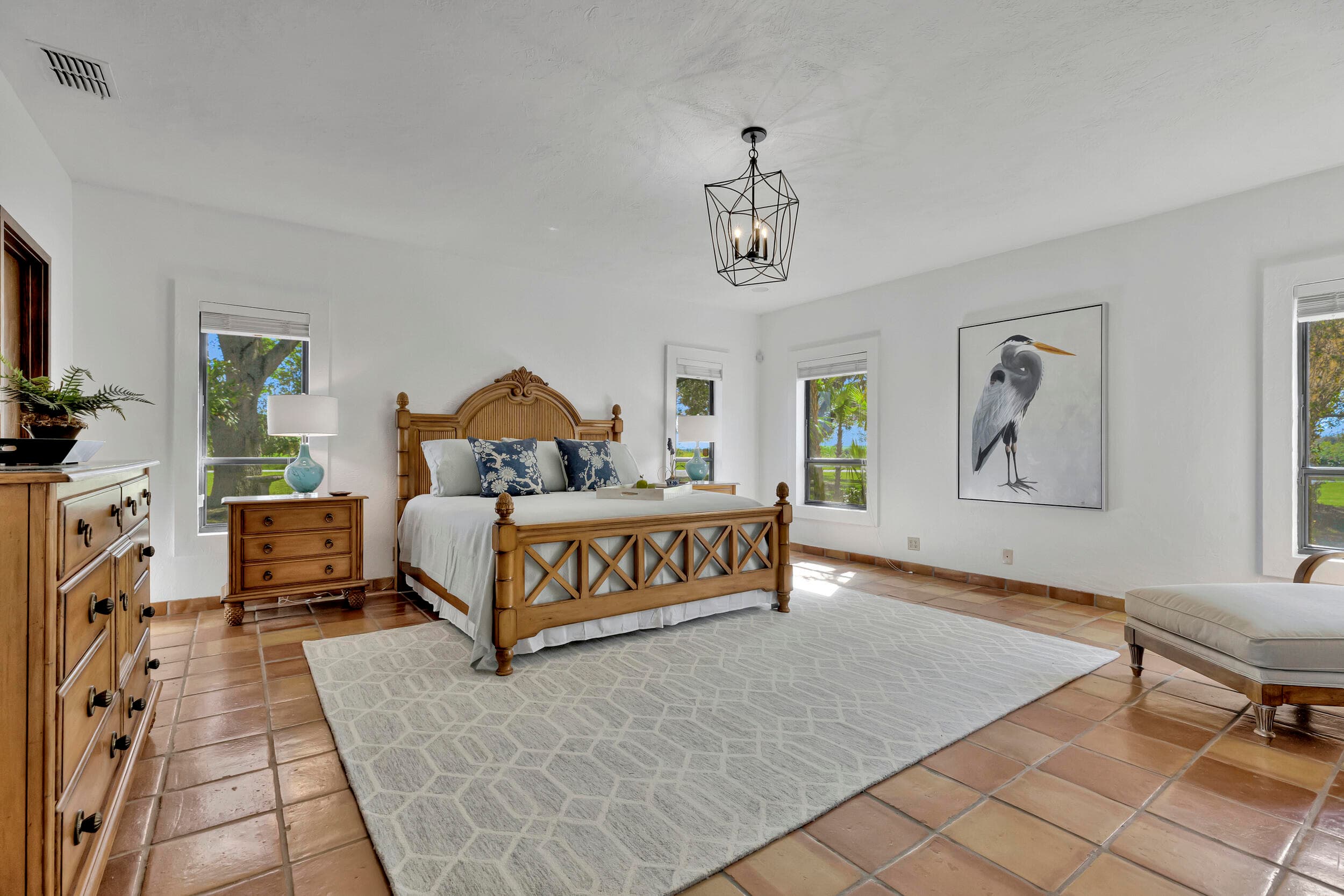 9999 NE 120th Street, Okeechobee, FL 34972 — photo 55 of 100