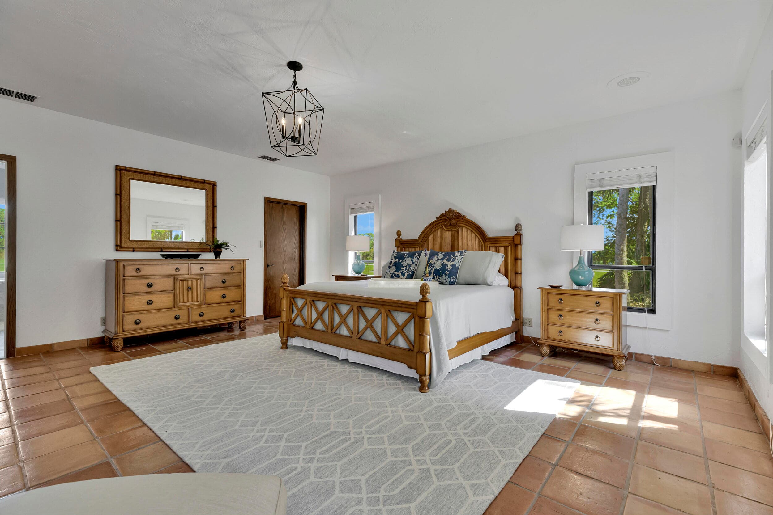 9999 NE 120th Street, Okeechobee, FL 34972 — photo 57 of 100