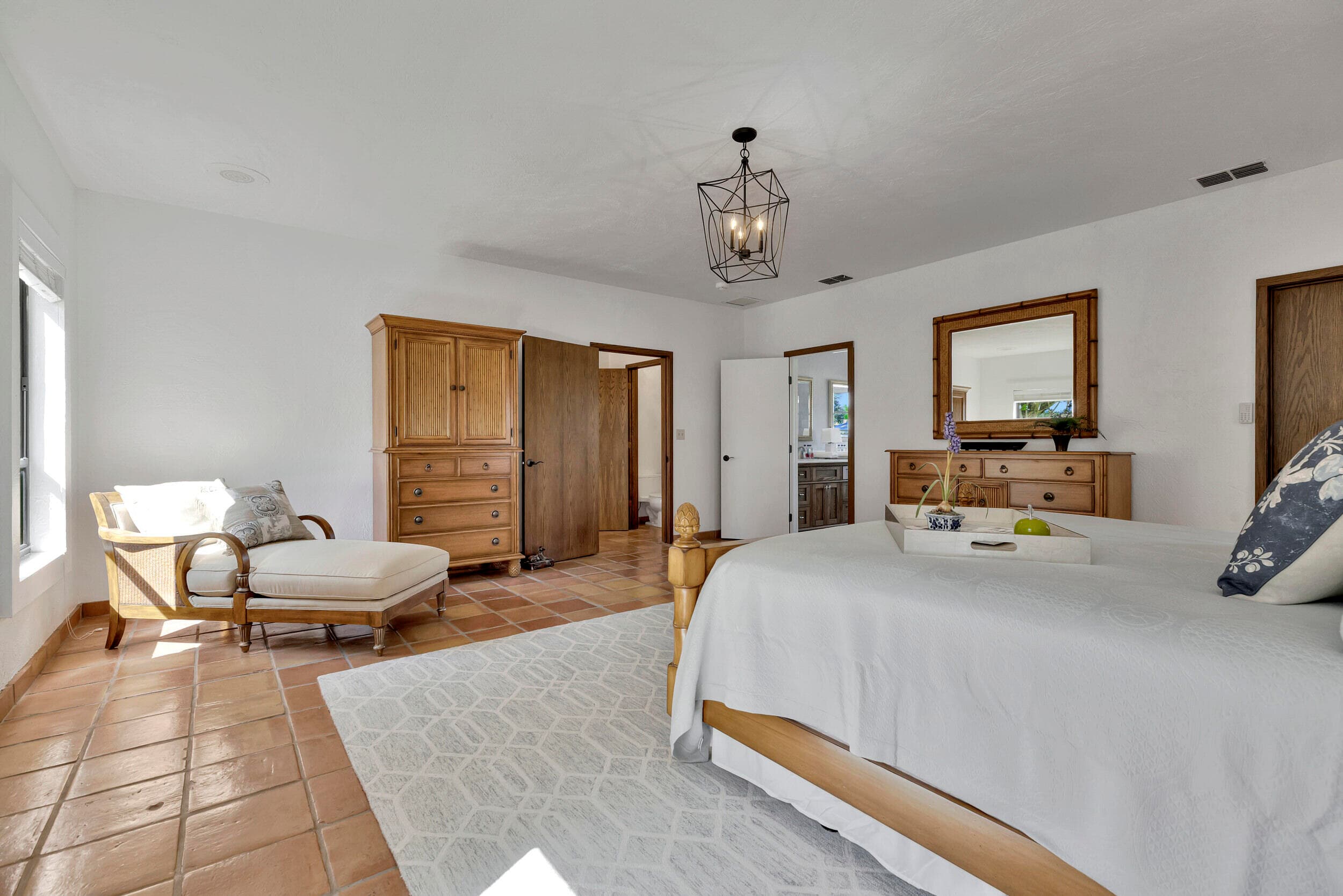 9999 NE 120th Street, Okeechobee, FL 34972 — photo 58 of 100