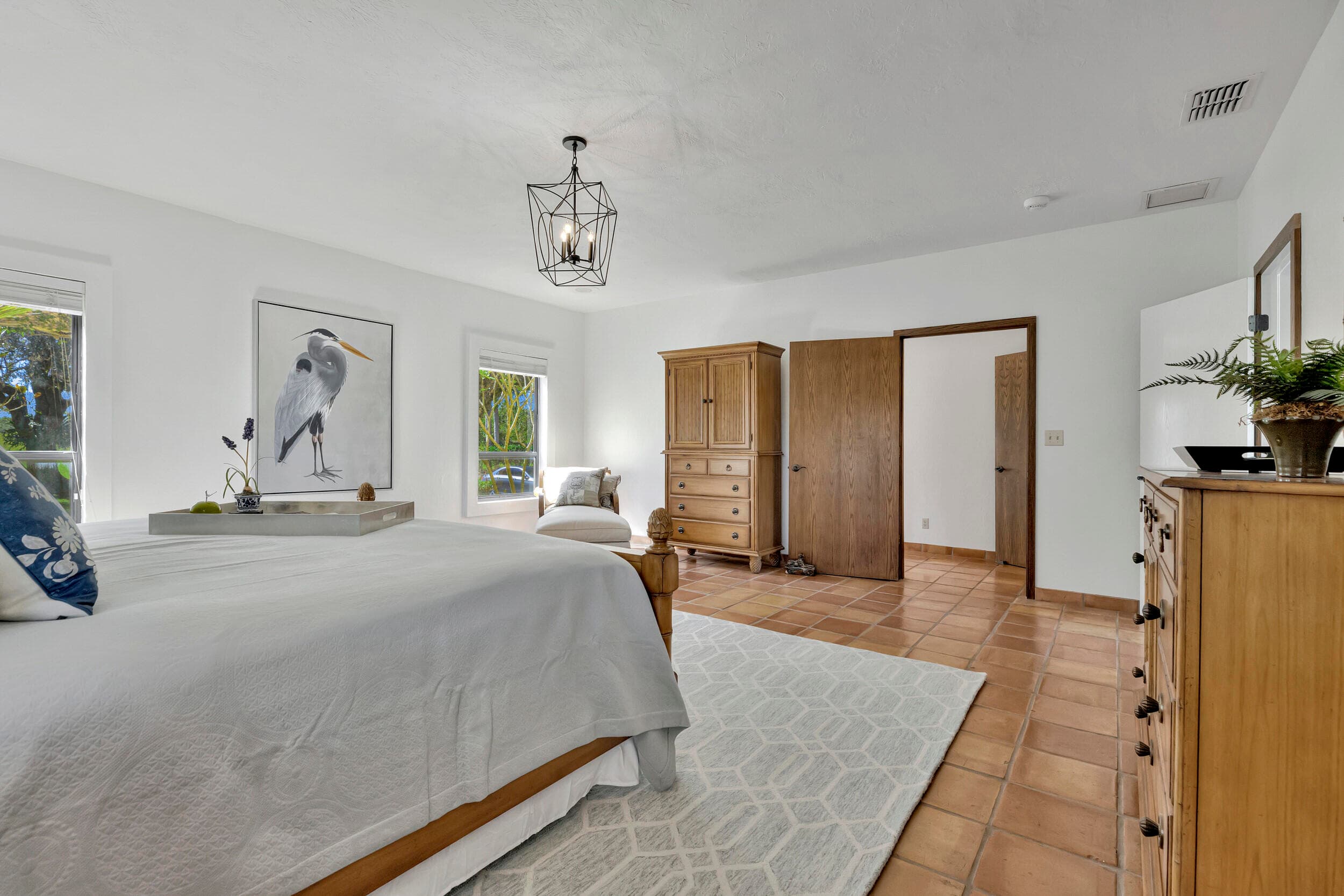 9999 NE 120th Street, Okeechobee, FL 34972 — photo 59 of 100