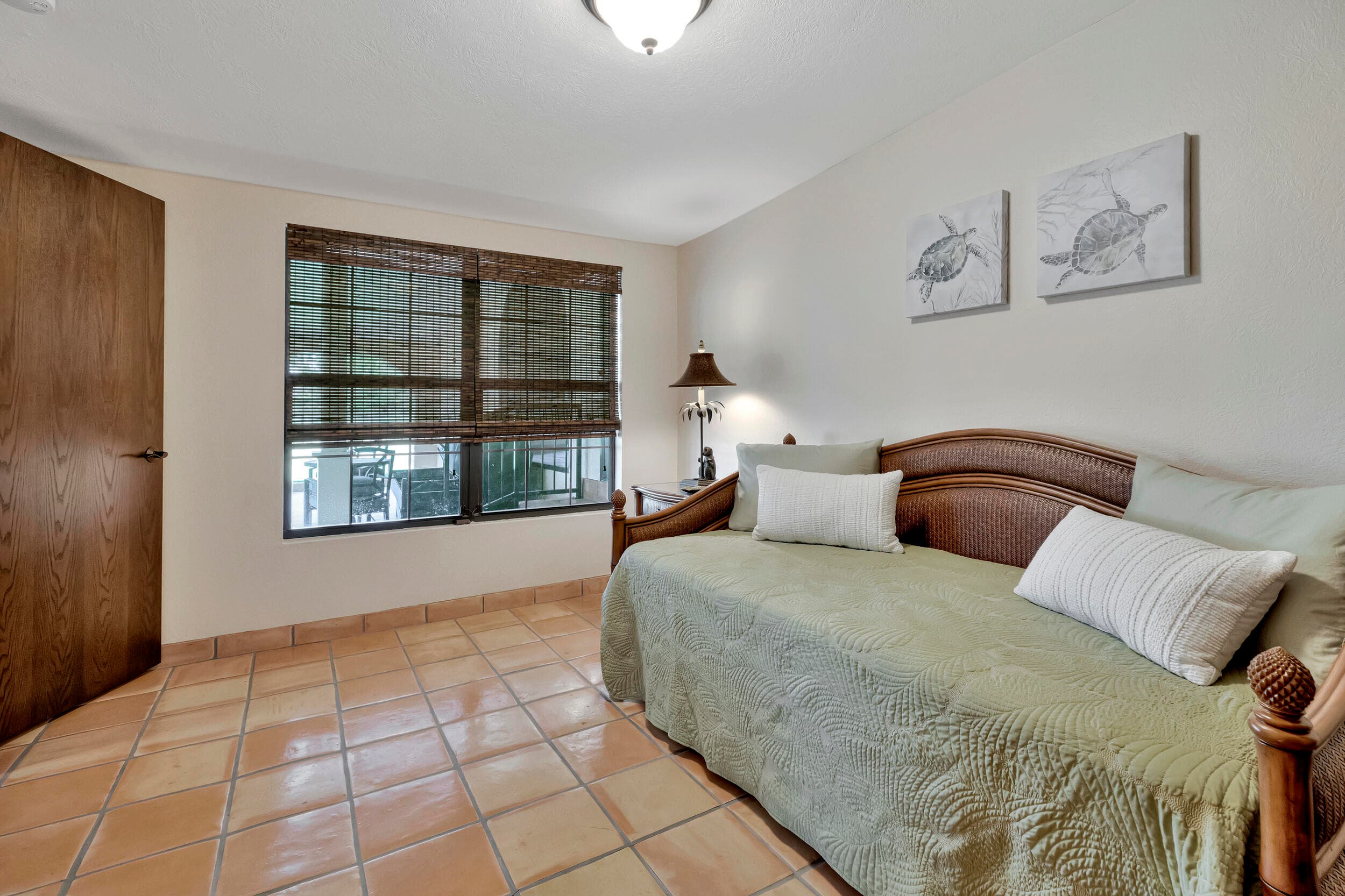 9999 NE 120th Street, Okeechobee, FL 34972 — photo 82 of 100