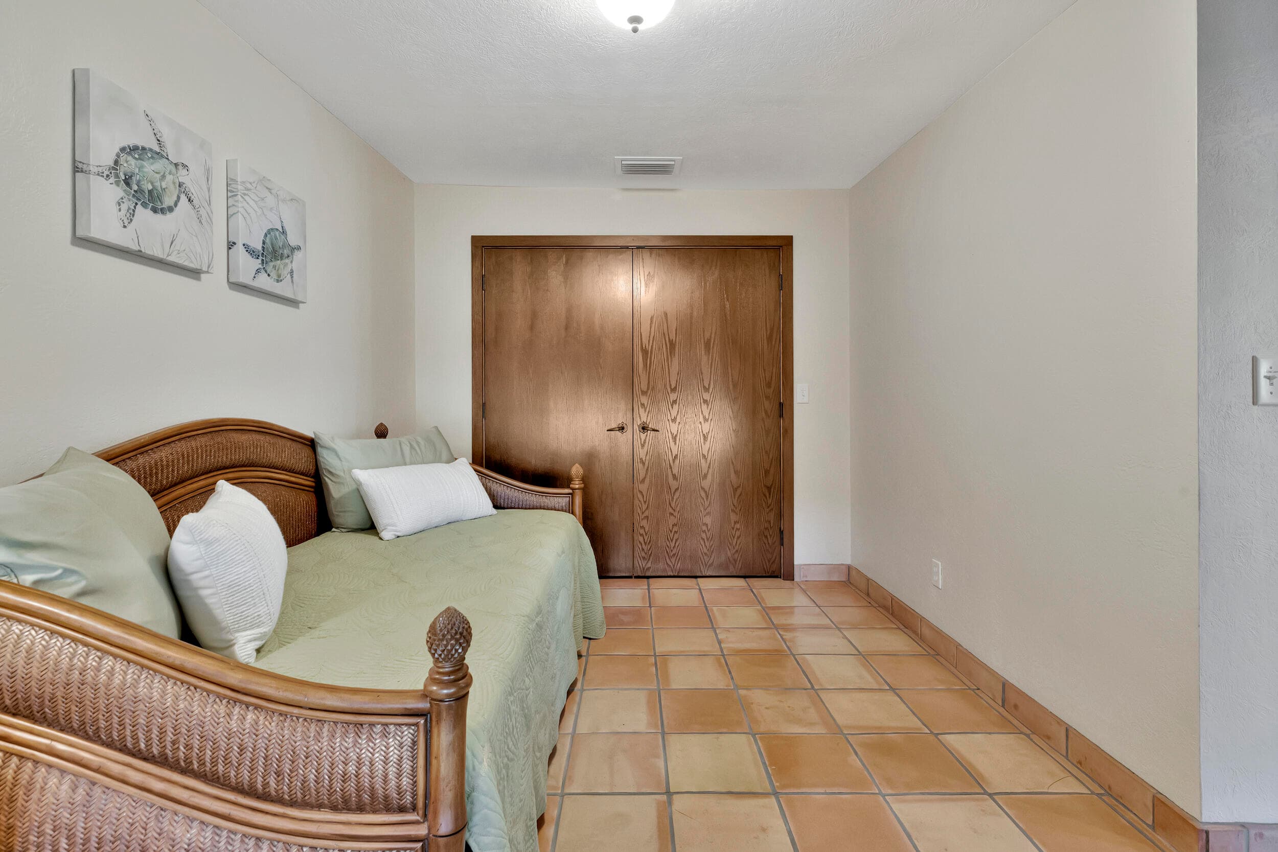 9999 NE 120th Street, Okeechobee, FL 34972 — photo 84 of 100