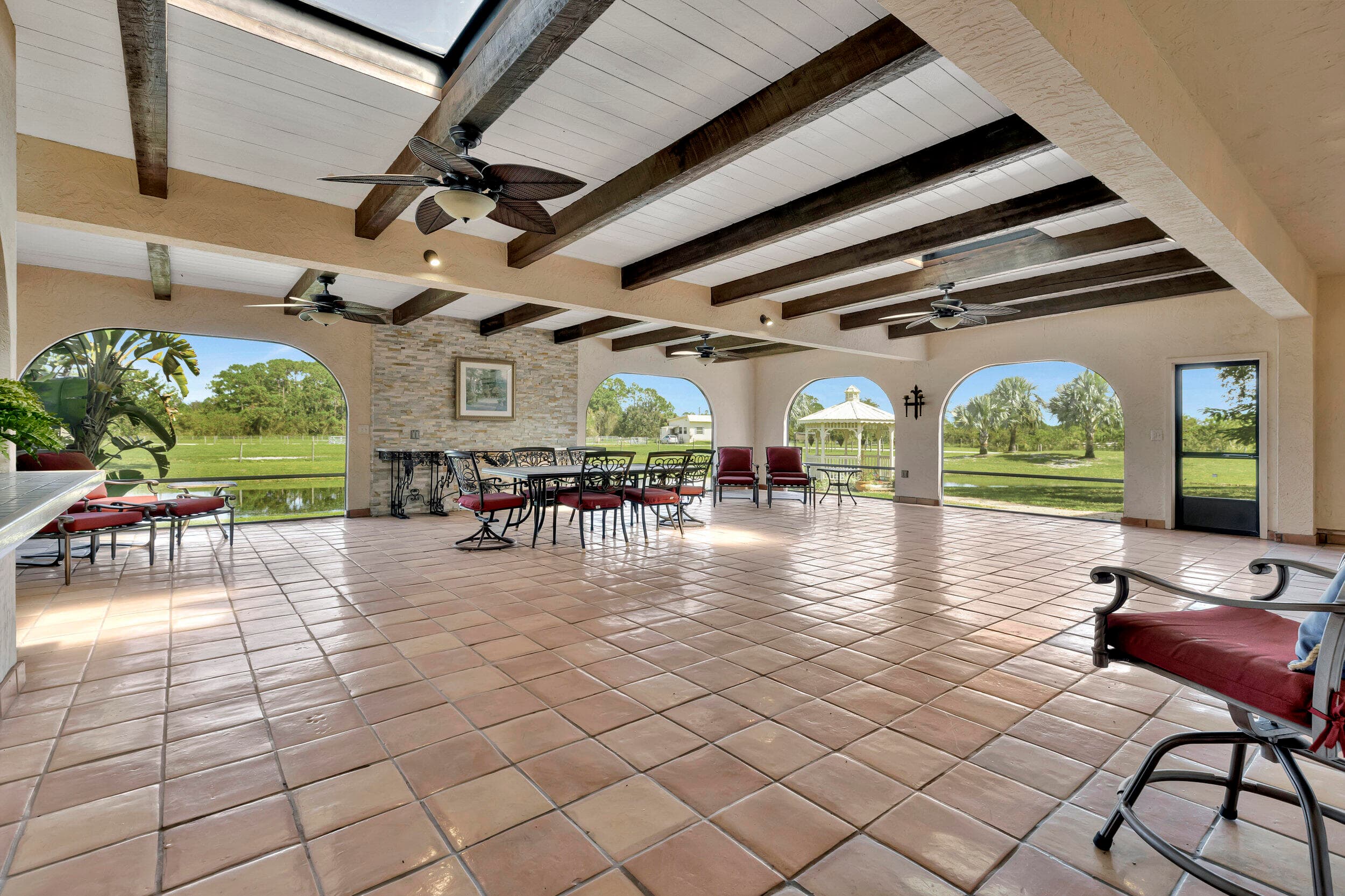 9999 NE 120th Street, Okeechobee, FL 34972 — photo 88 of 100
