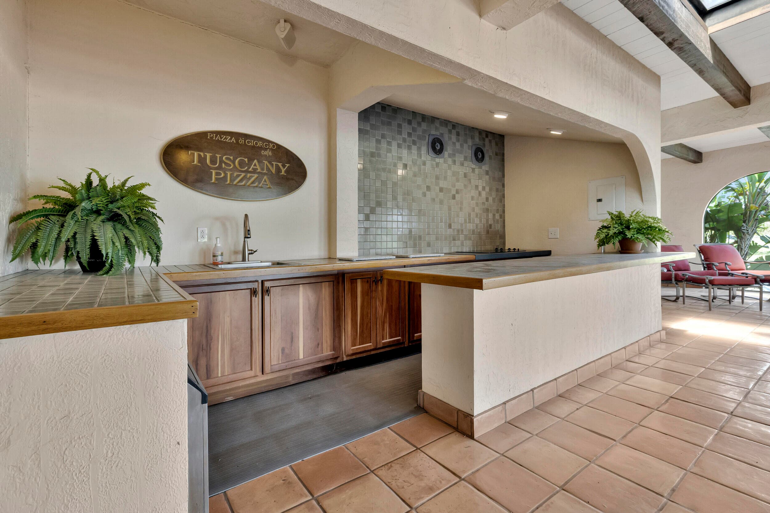 9999 NE 120th Street, Okeechobee, FL 34972 — photo 89 of 100