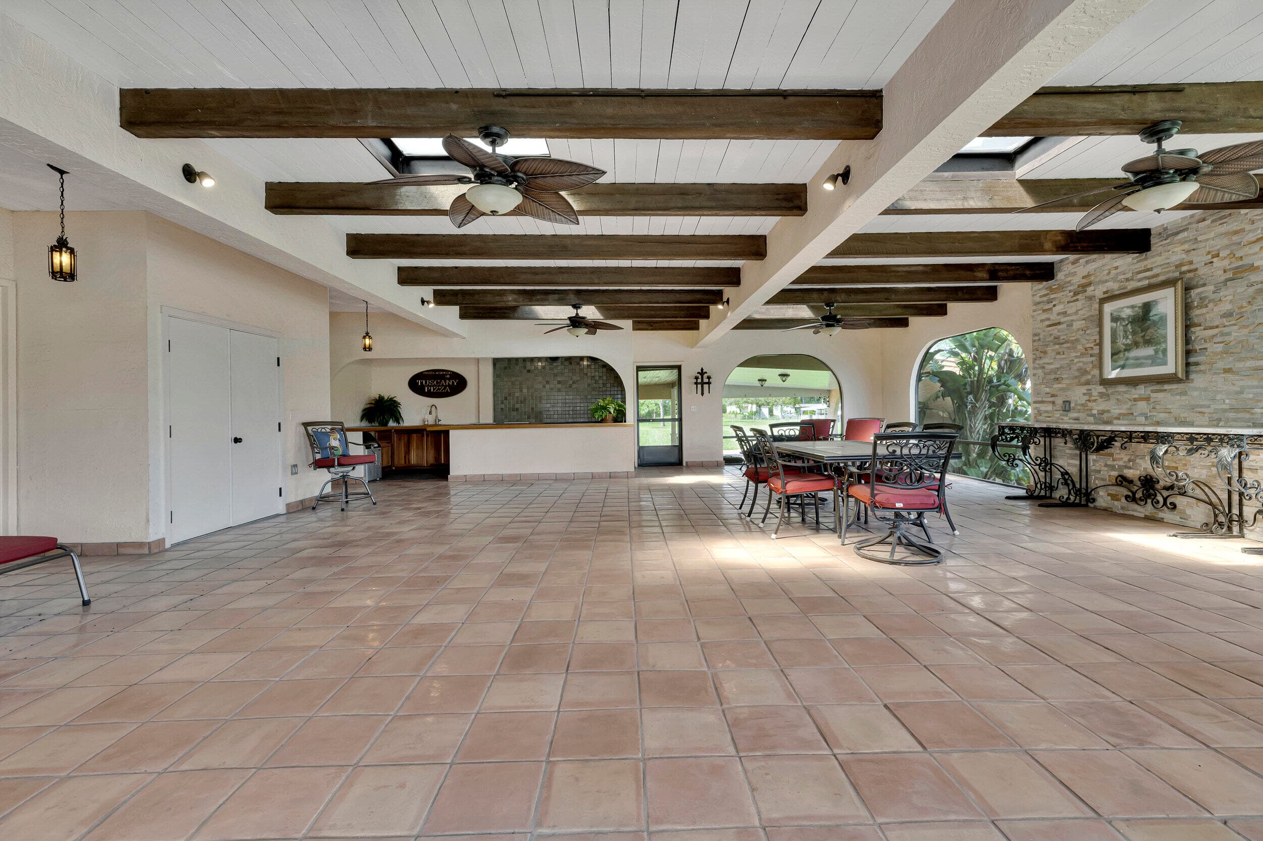 9999 NE 120th Street, Okeechobee, FL 34972 — photo 93 of 100