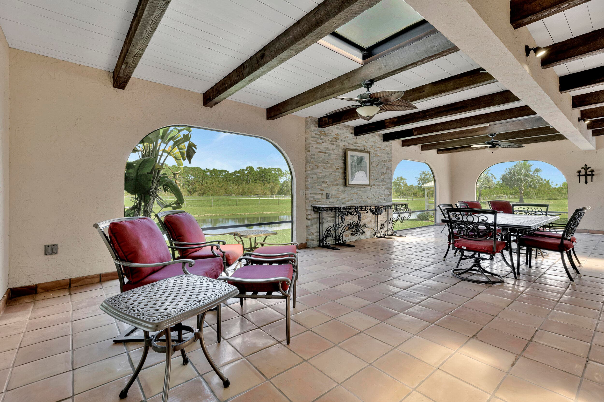 9999 NE 120th Street, Okeechobee, FL 34972 — photo 96 of 100