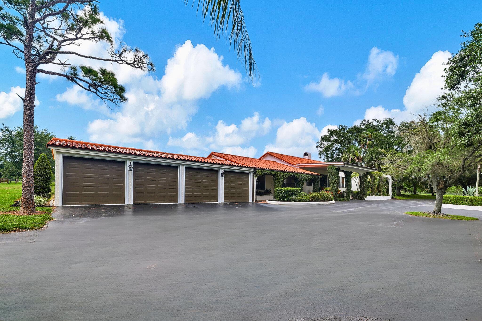 9999 NE 120th Street, Okeechobee, FL 34972 — photo 3 of 100