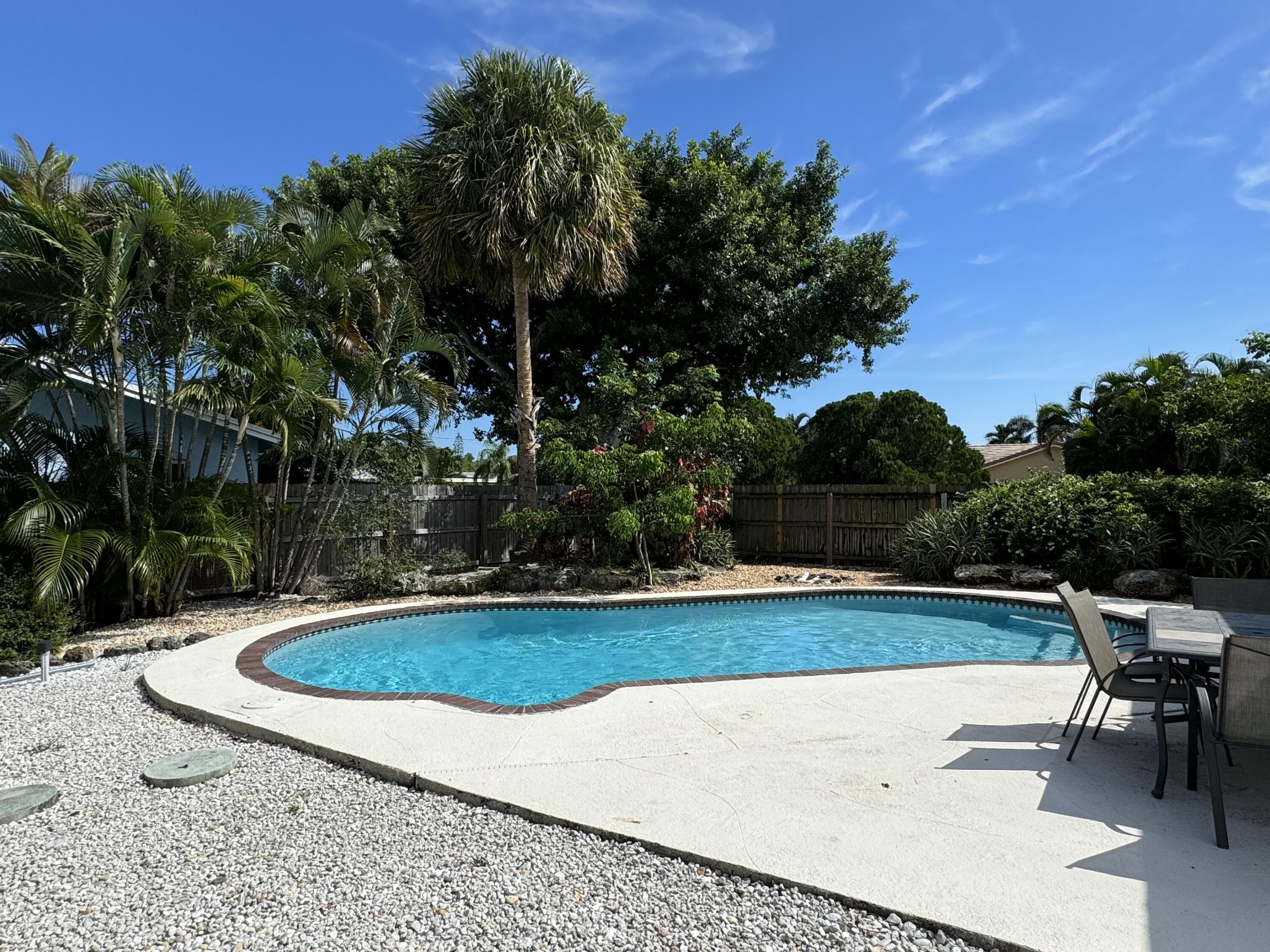 4600 NE 4th Avenue, Boca Raton, FL 33431 — photo 16 of 36