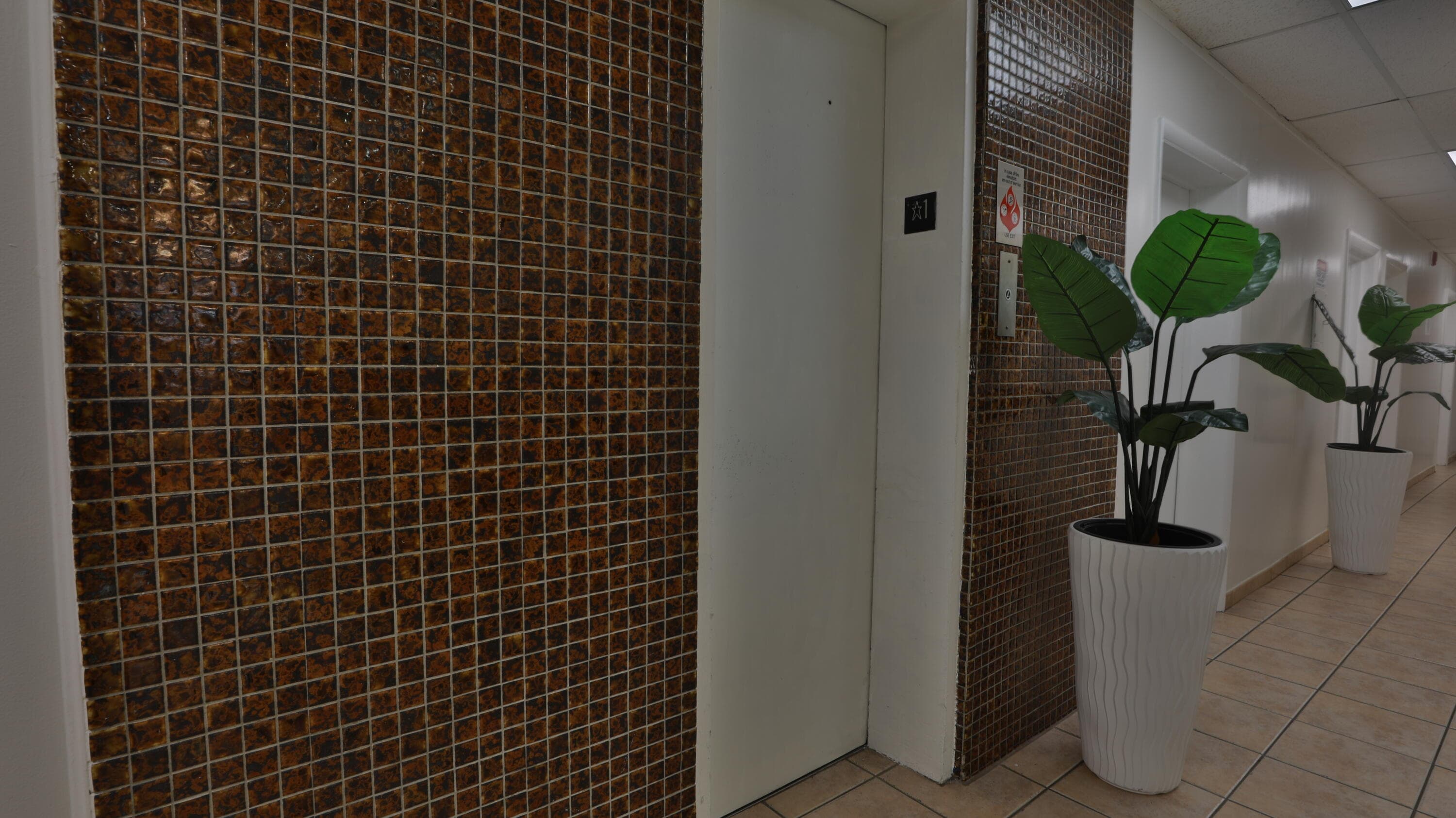 15490 NW 7th Avenue 206a, Miami, FL 33169 — photo 16 of 26