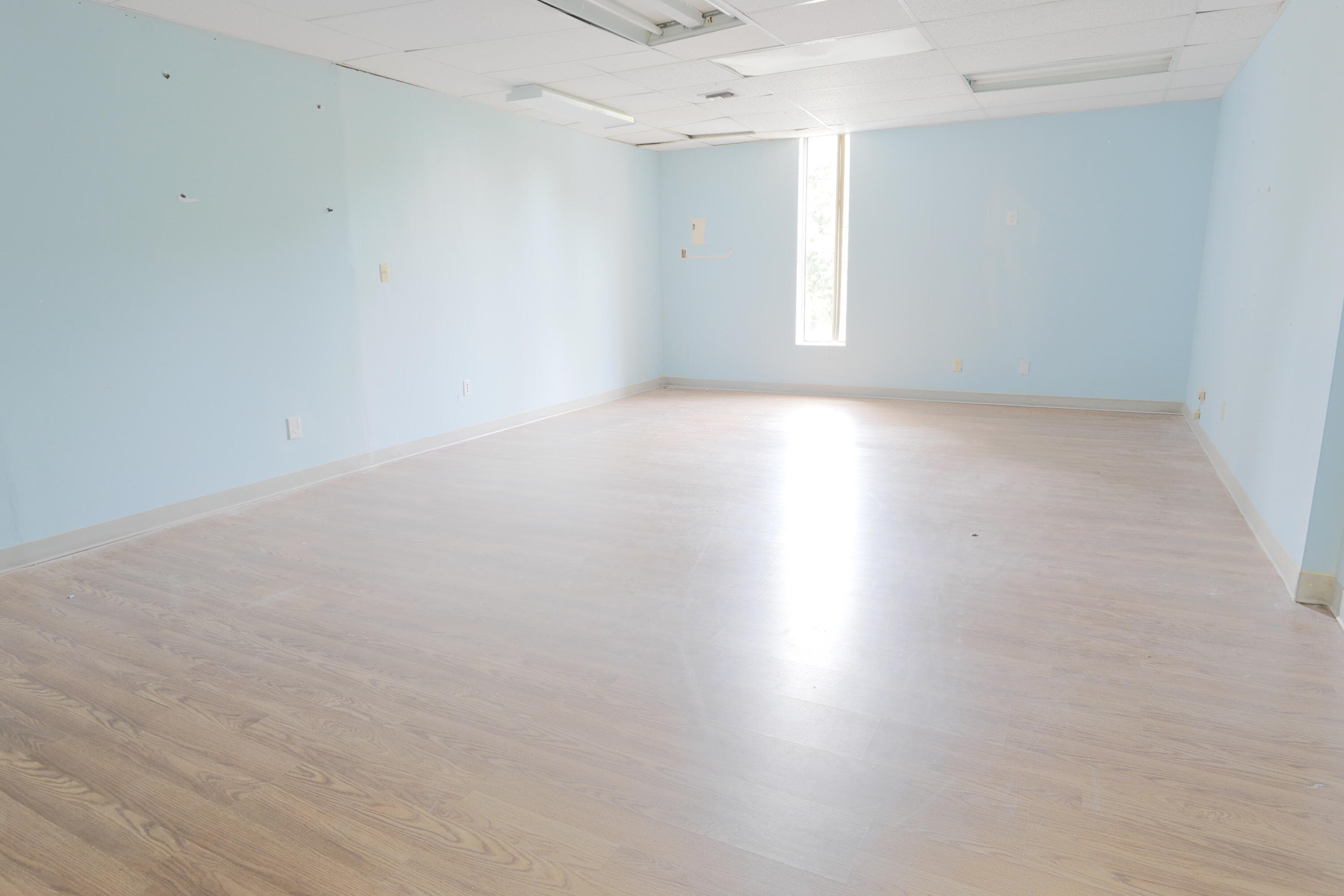 15490 NW 7th Avenue 206b, Miami, FL 33169 — photo 10 of 26