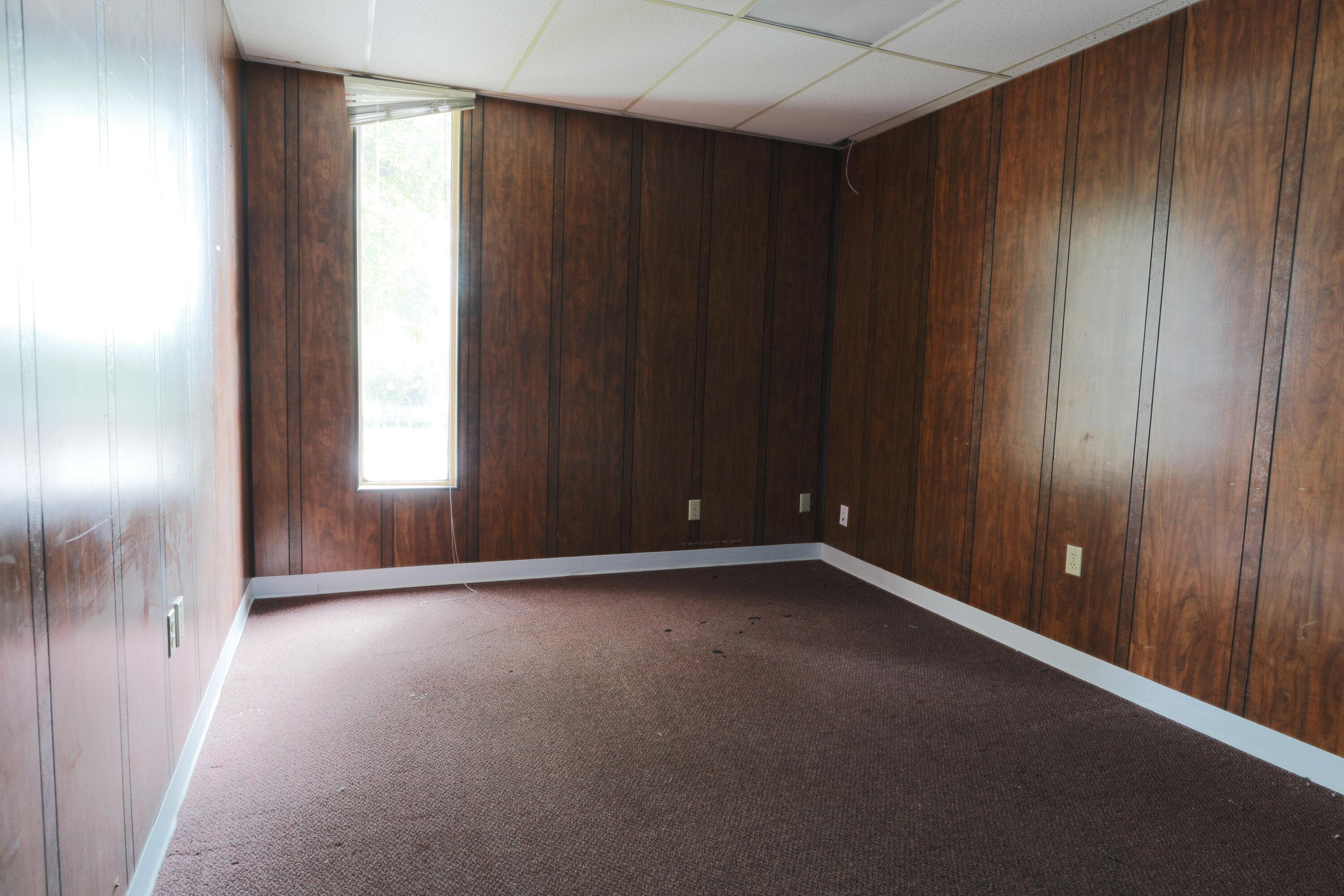 15490 NW 7th Avenue 206b, Miami, FL 33169 — photo 14 of 26