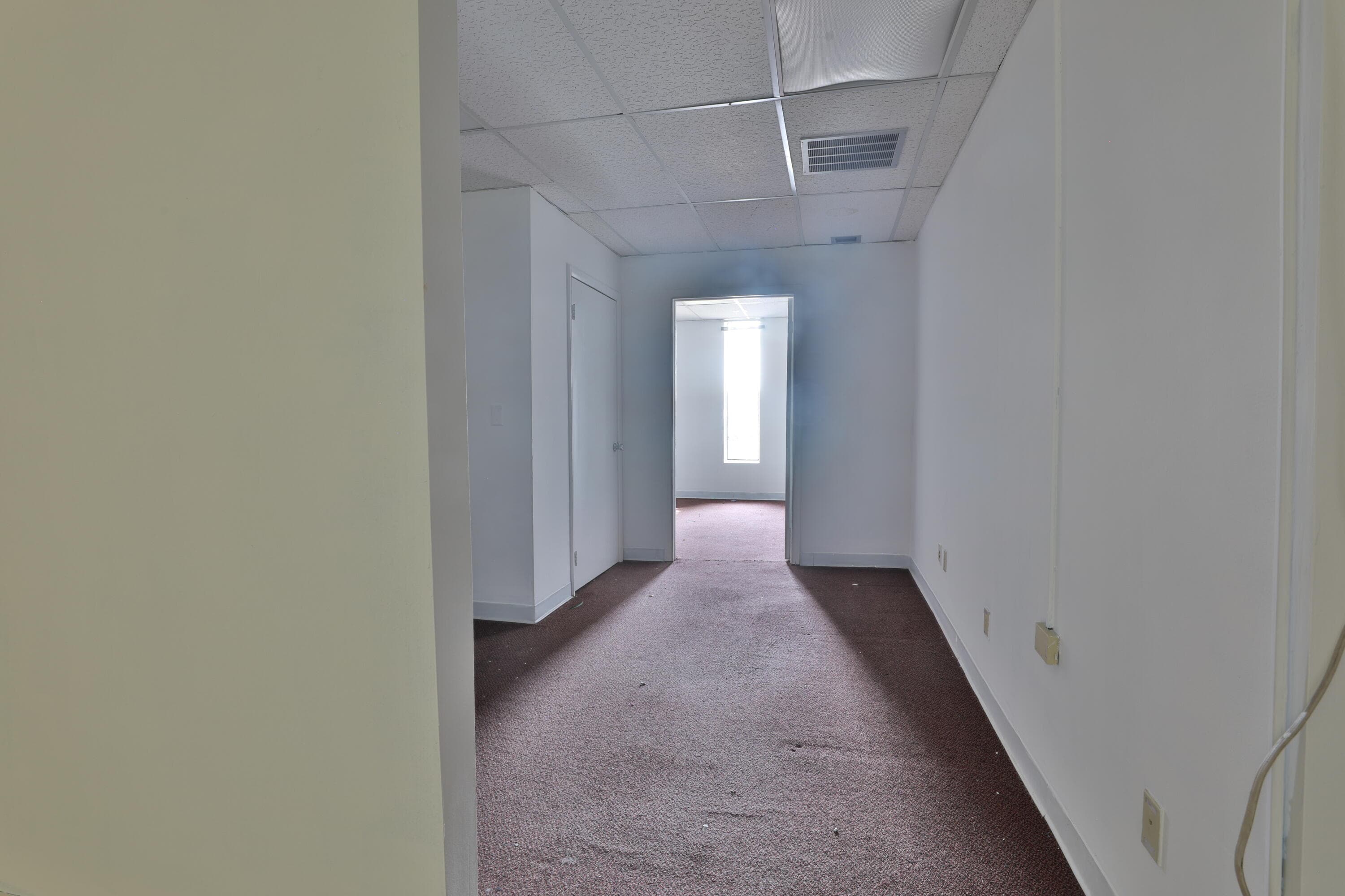 15490 NW 7th Avenue 206b, Miami, FL 33169 — photo 15 of 26