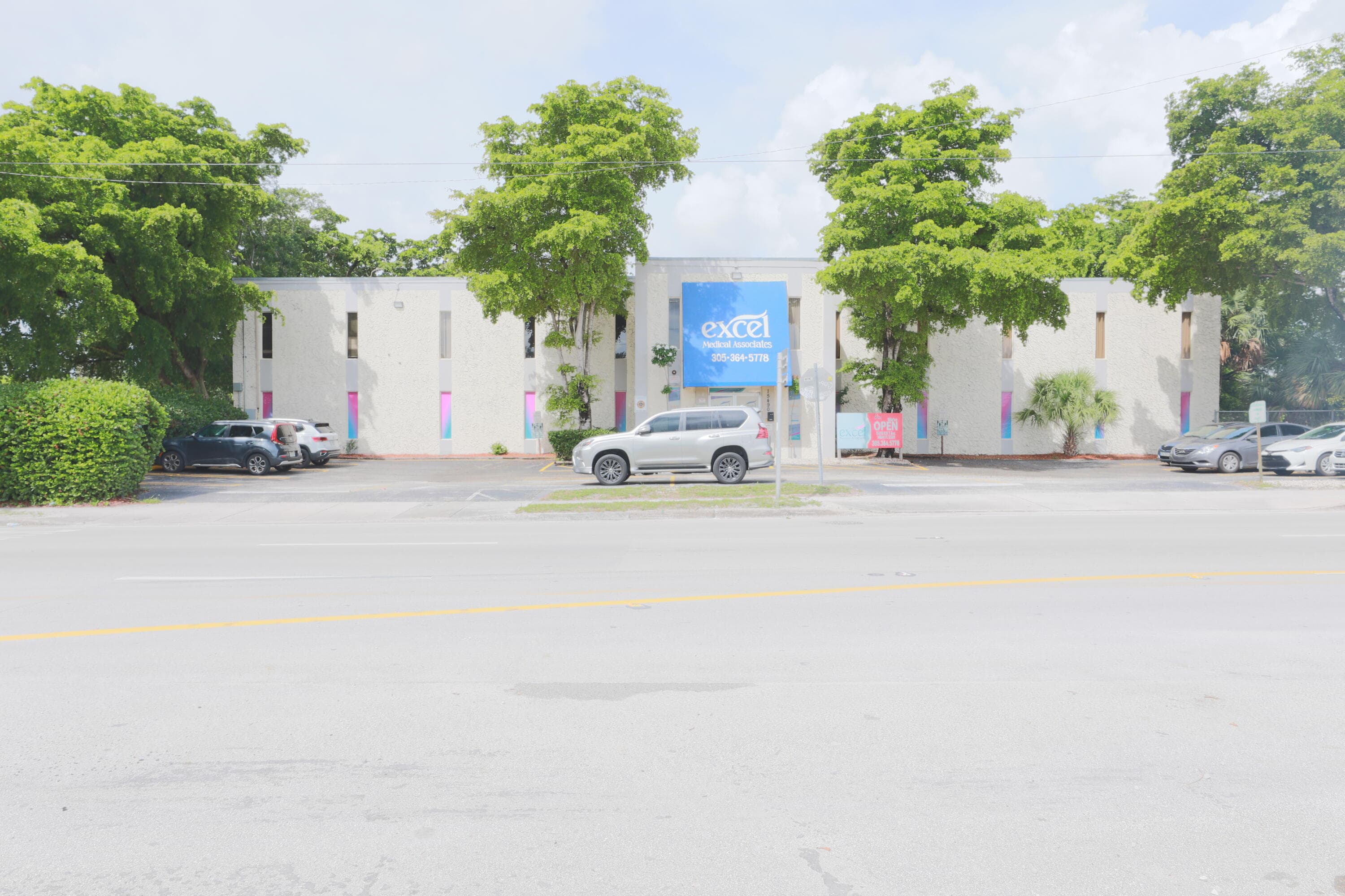 15490 NW 7th Avenue 207, Miami, FL 33169 — photo 1 of 26