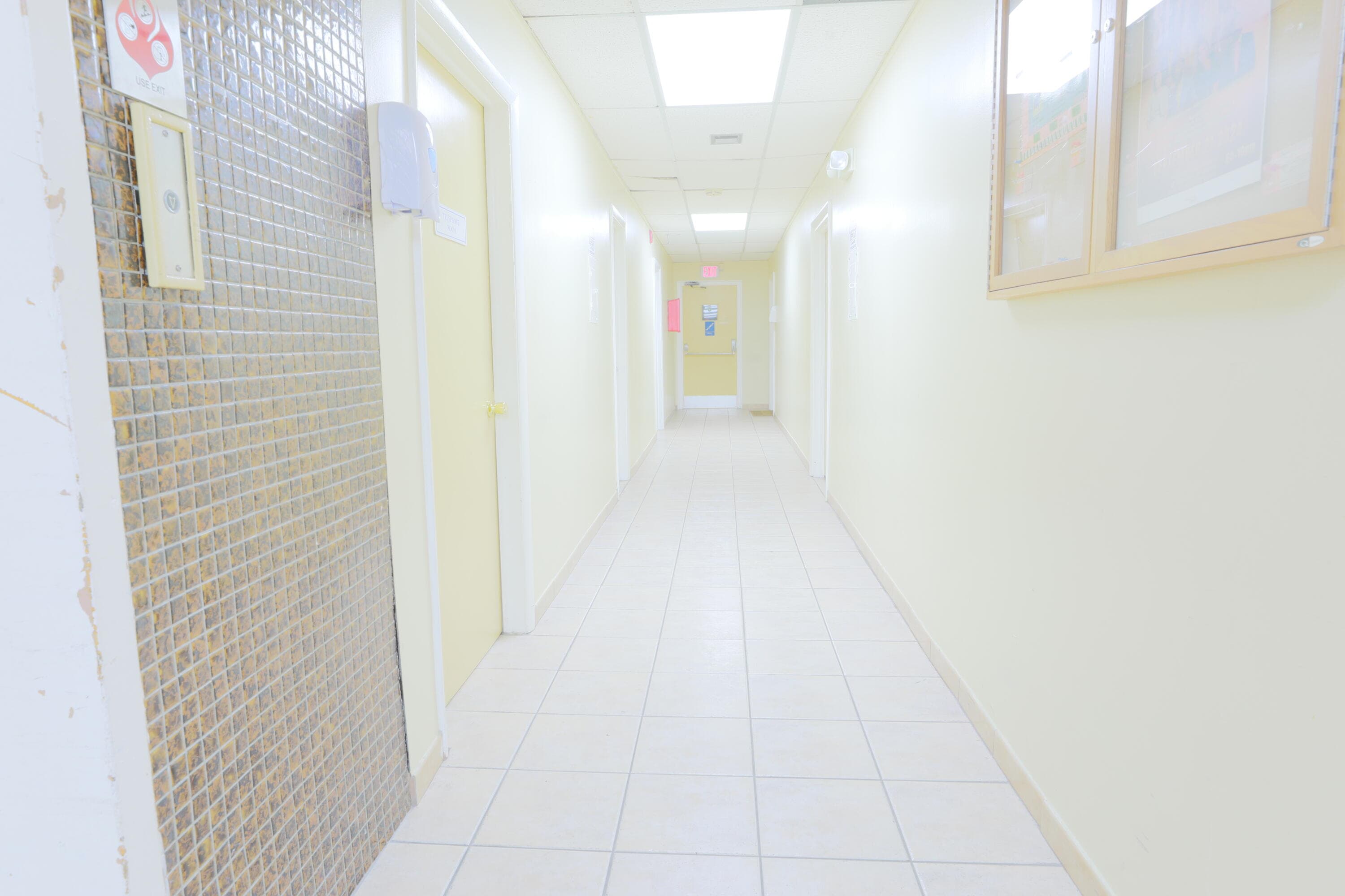 15490 NW 7th Avenue 208, Miami, FL 33169 — photo 9 of 26