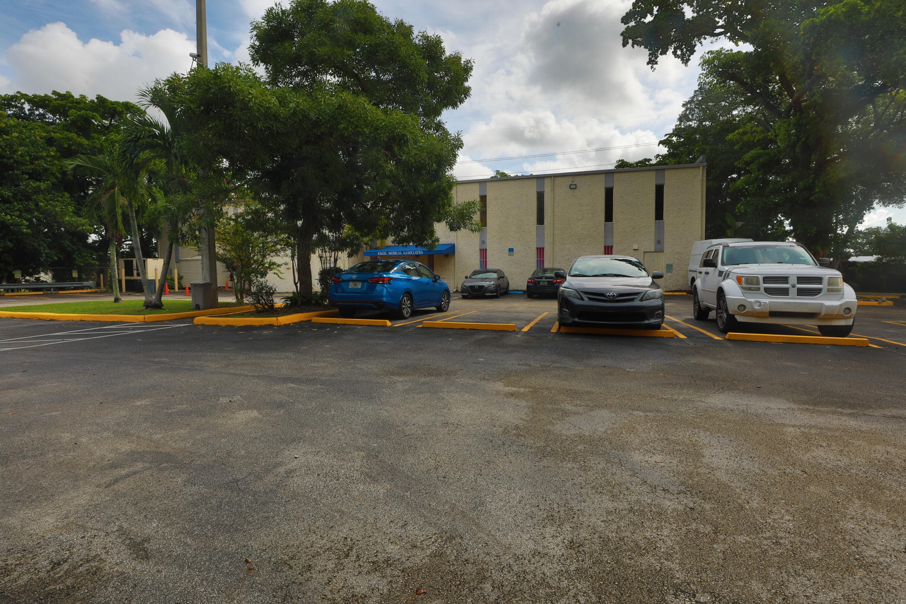 15490 NW 7th Avenue 208, Miami, FL 33169 — photo 20 of 26