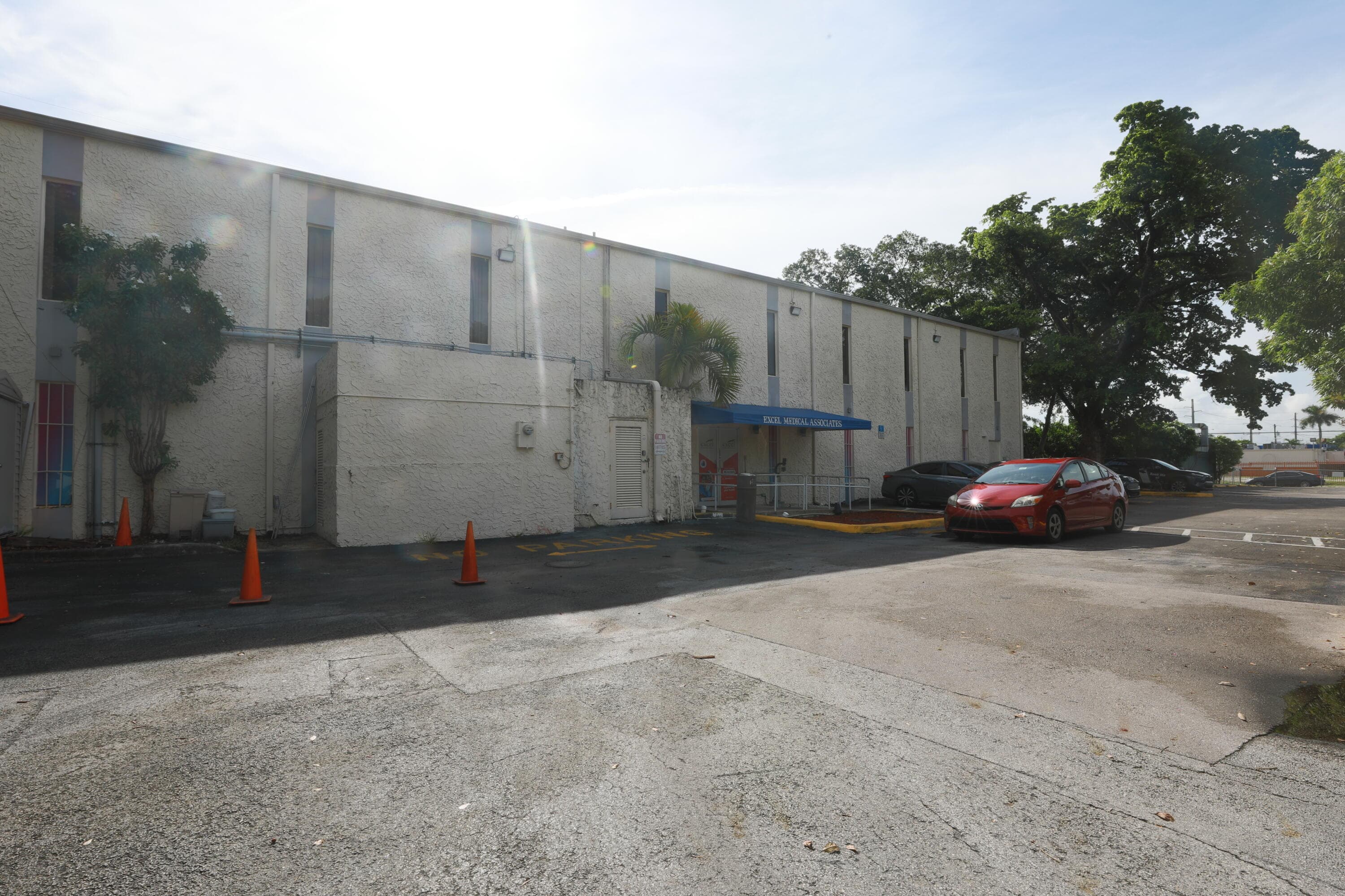 15490 NW 7th Avenue 208, Miami, FL 33169 — photo 25 of 26