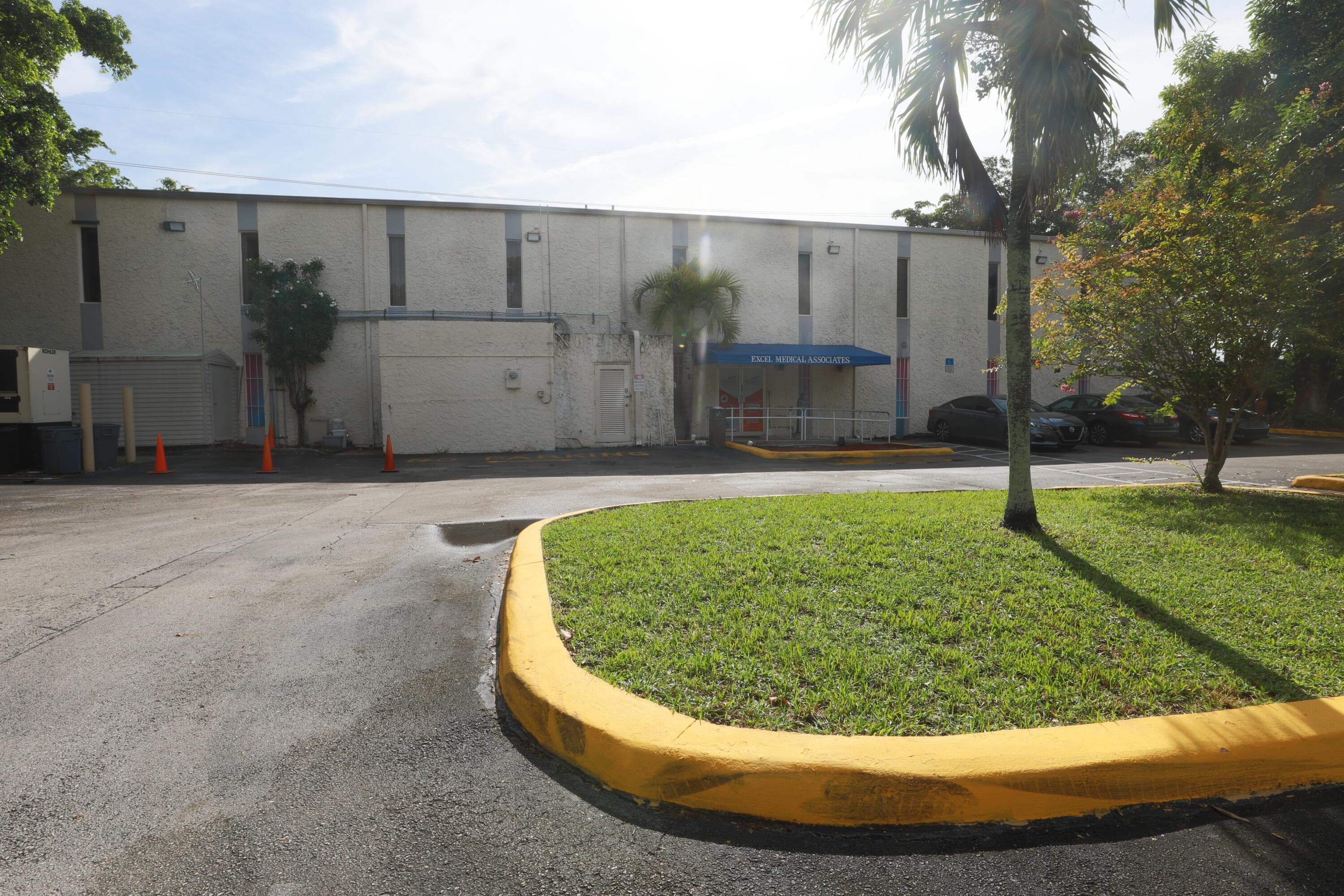 15490 NW 7th Avenue 208, Miami, FL 33169 — photo 26 of 26