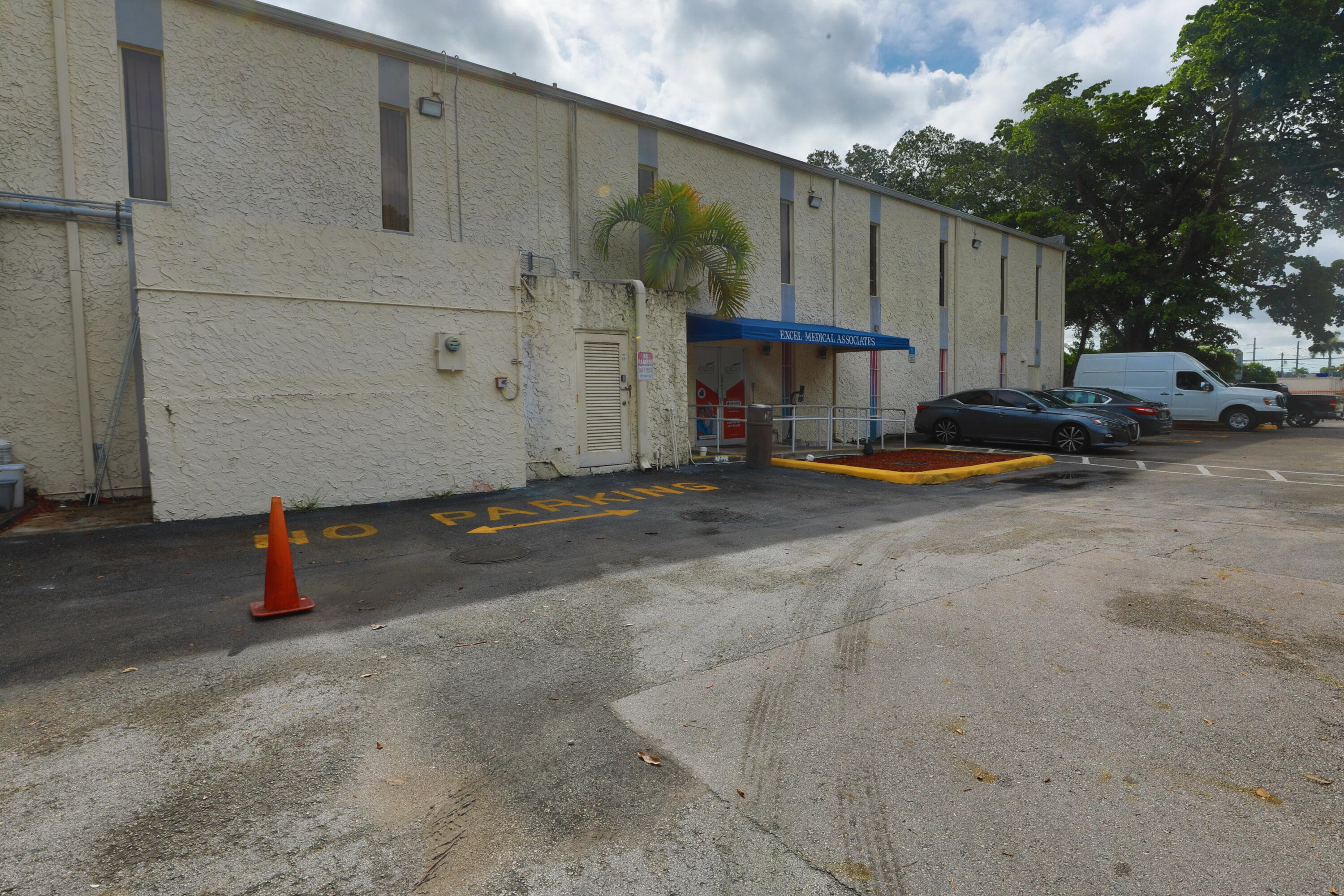 15490 NW 7th Avenue 209, Miami, FL 33169 — photo 19 of 26