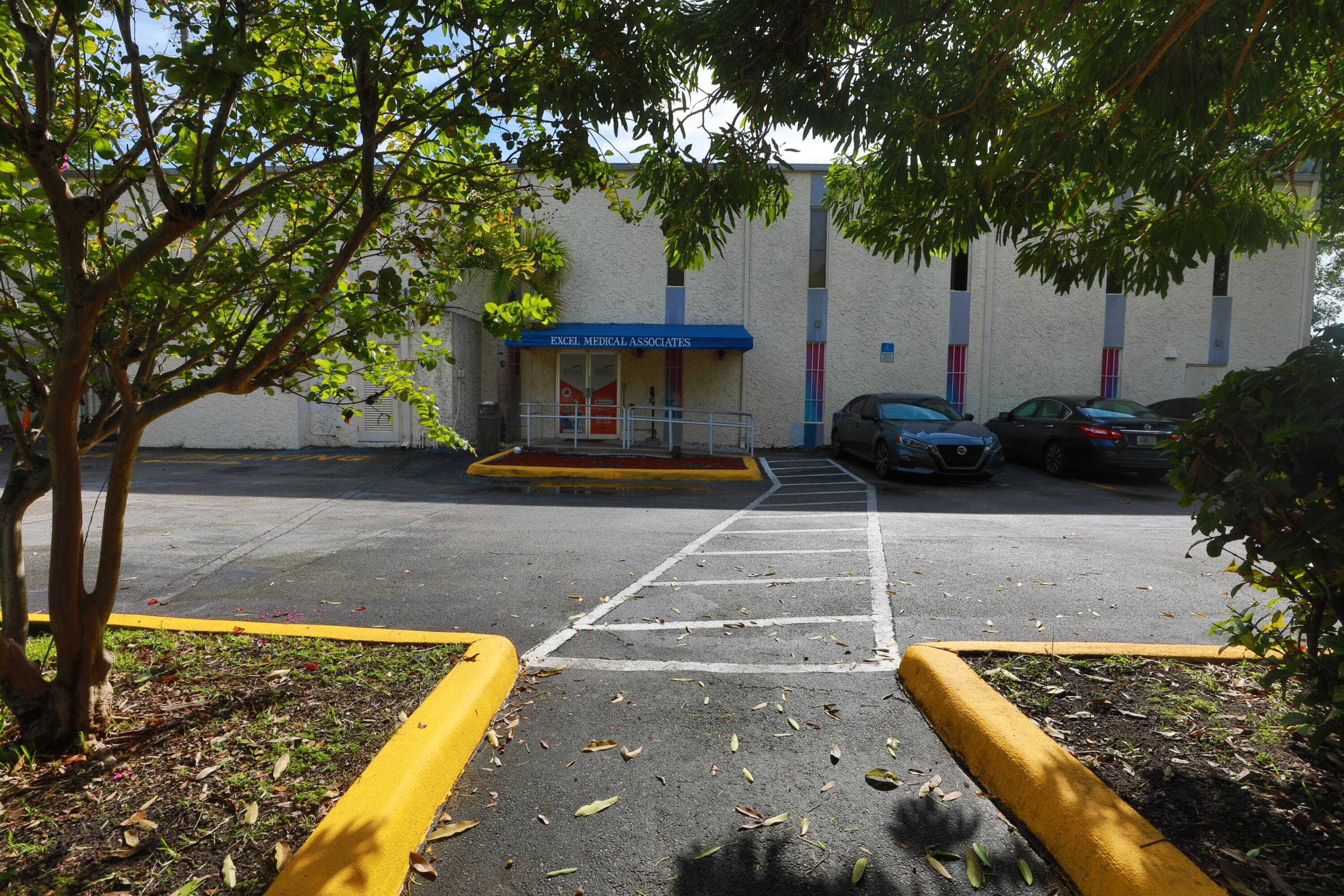 15490 NW 7th Avenue 209, Miami, FL 33169 — photo 22 of 26