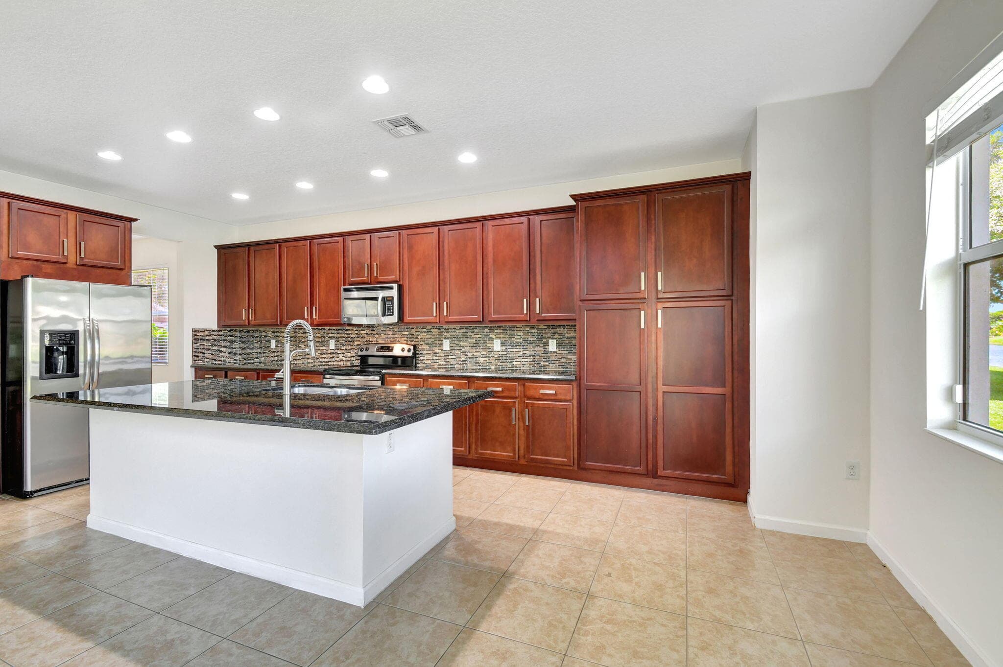 2931 Payson Way, Wellington, FL 33414 — photo 18 of 48