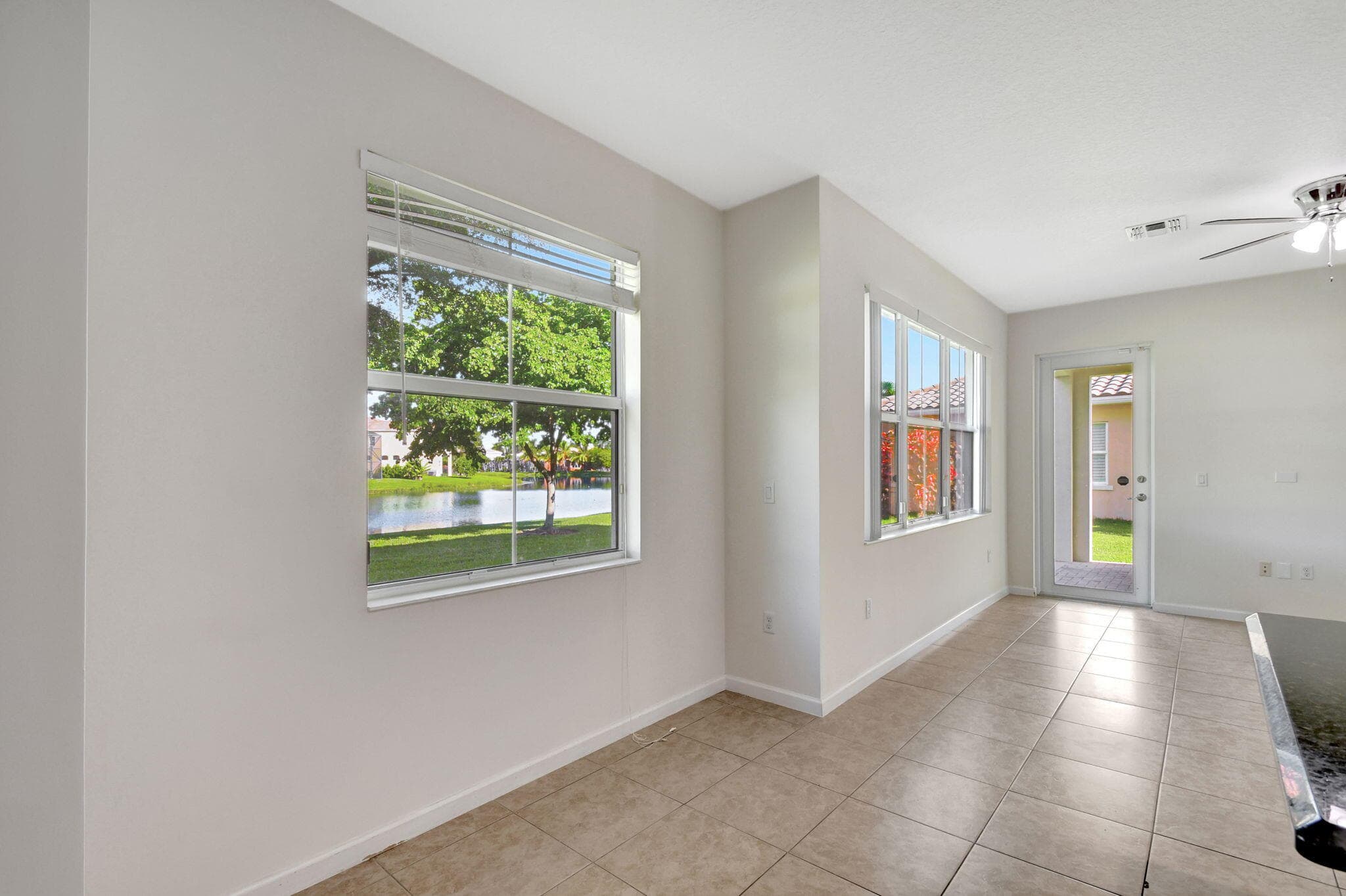 2931 Payson Way, Wellington, FL 33414 — photo 19 of 48