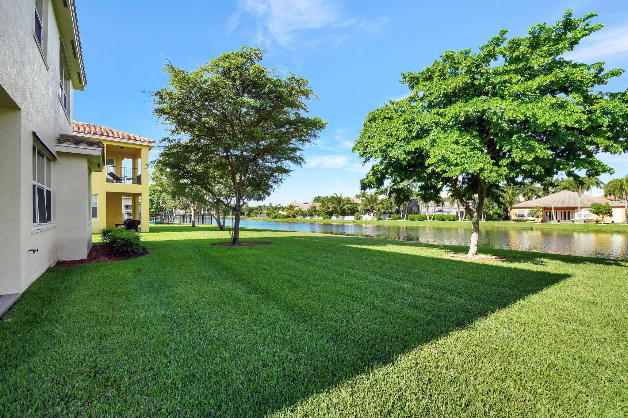 2931 Payson Way, Wellington, FL 33414 — photo 22 of 48