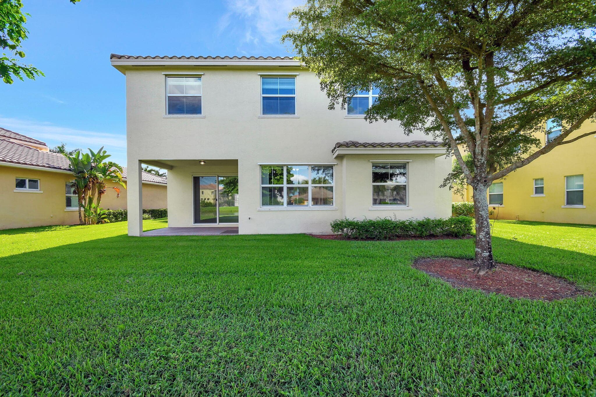 2931 Payson Way, Wellington, FL 33414 — photo 24 of 48