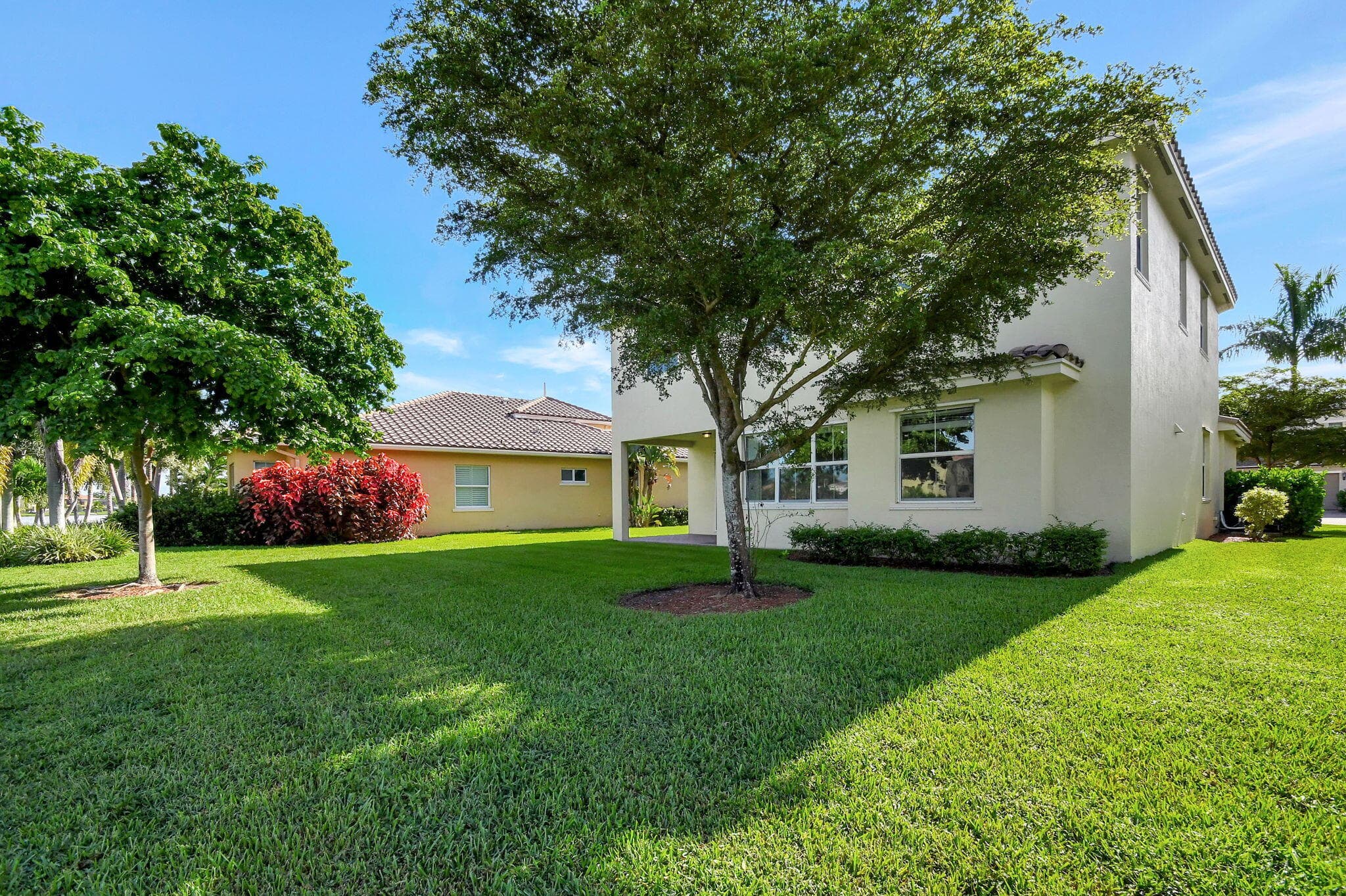 2931 Payson Way, Wellington, FL 33414 — photo 25 of 48