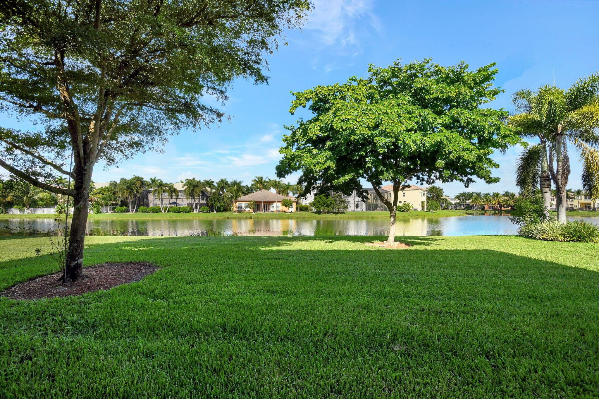 2931 Payson Way, Wellington, FL 33414 — photo 27 of 48