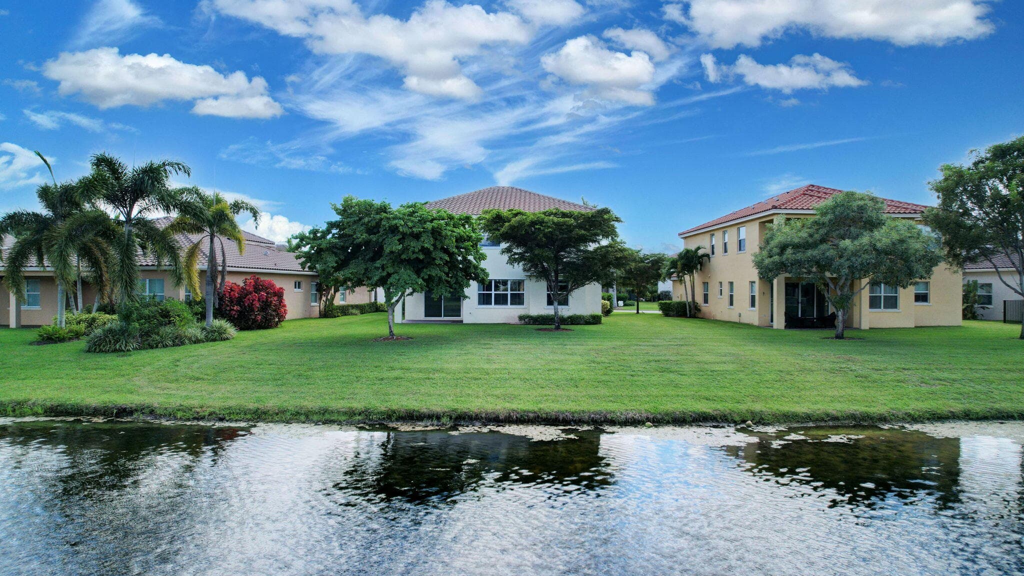 2931 Payson Way, Wellington, FL 33414 — photo 30 of 48