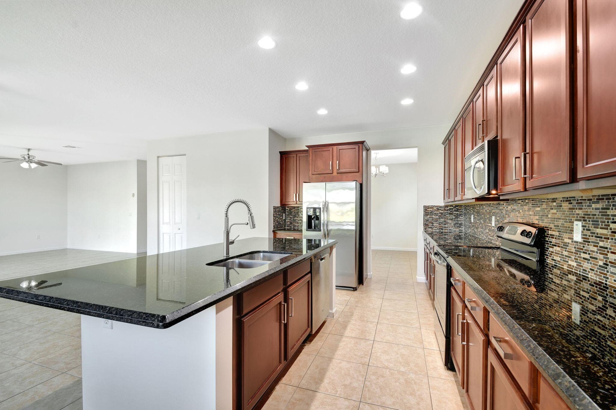 2931 Payson Way, Wellington, FL 33414 — photo 34 of 48