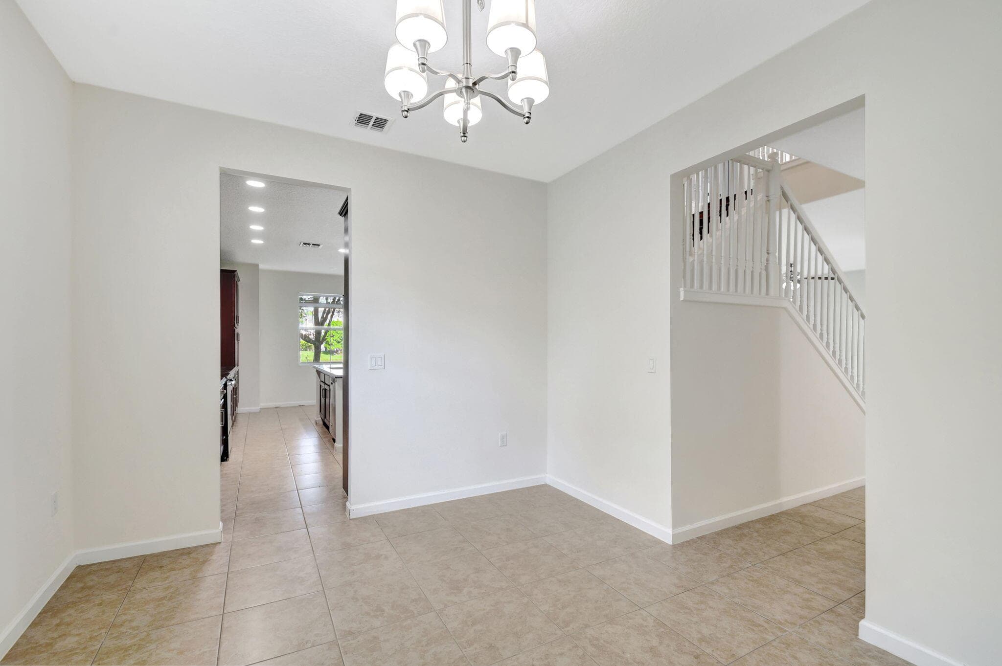 2931 Payson Way, Wellington, FL 33414 — photo 35 of 48