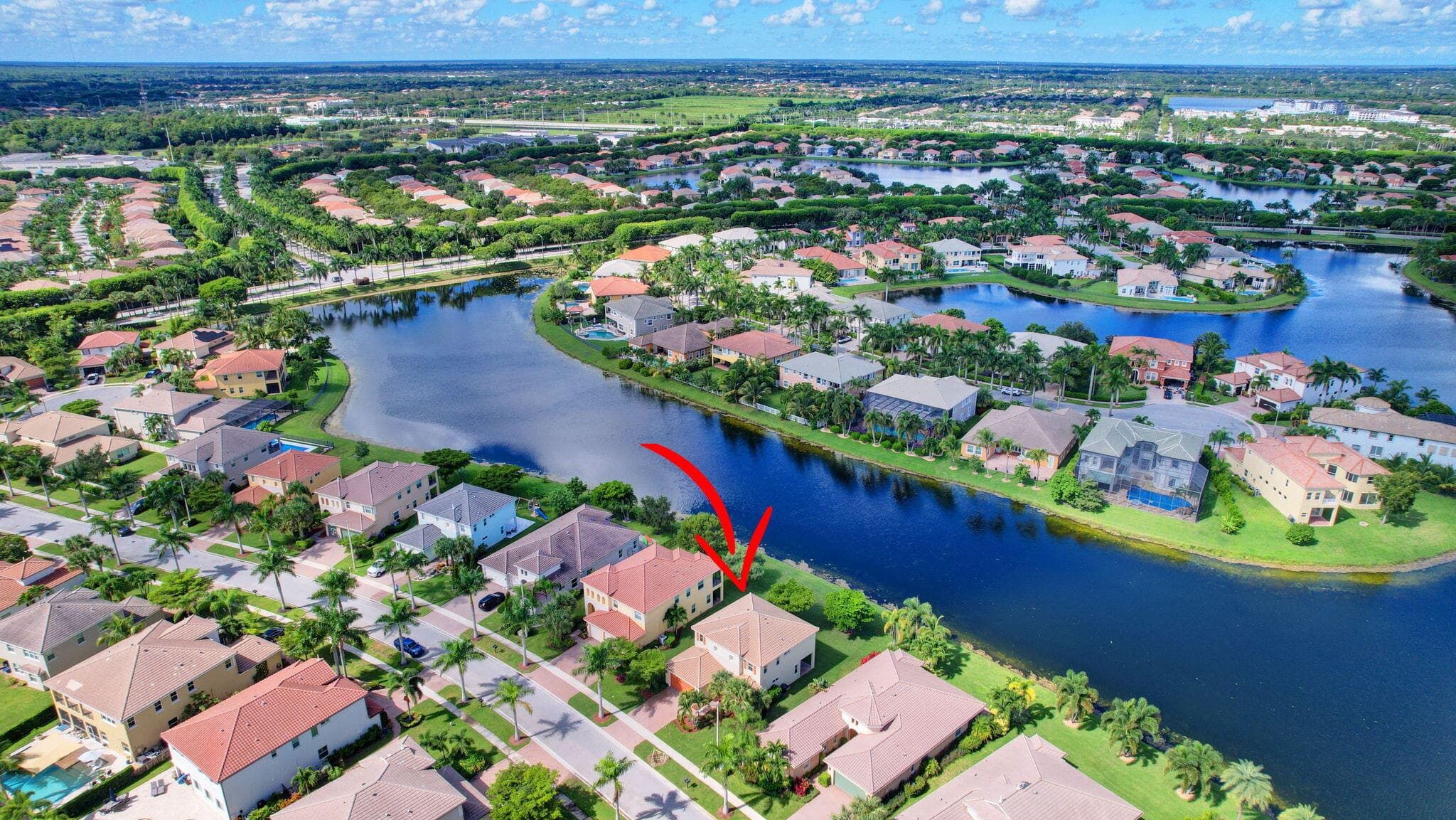2931 Payson Way, Wellington, FL 33414 — photo 46 of 48