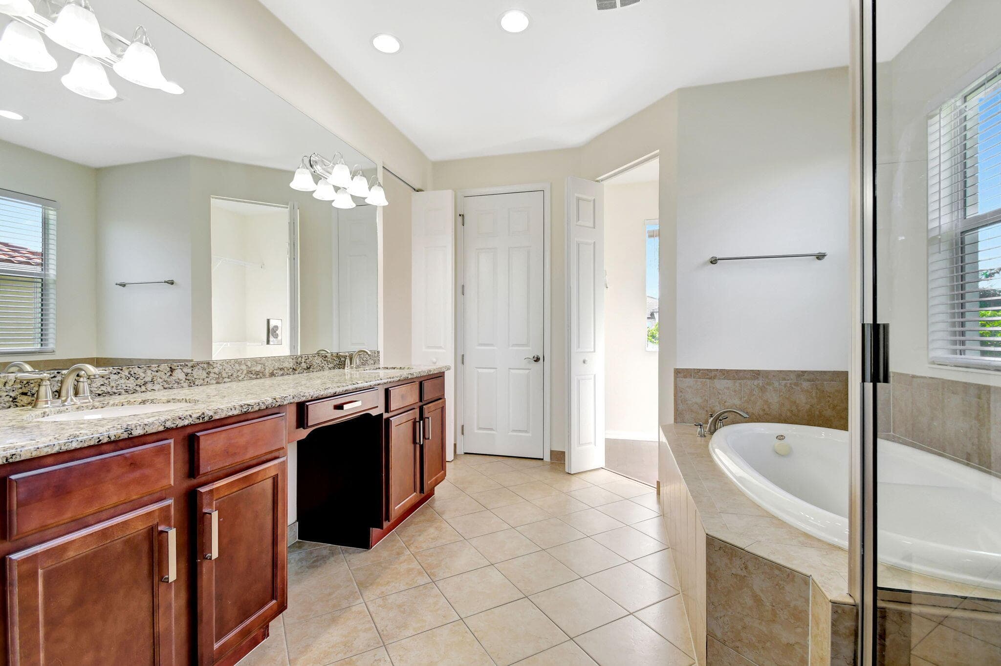 2931 Payson Way, Wellington, FL 33414 — photo 37 of 48