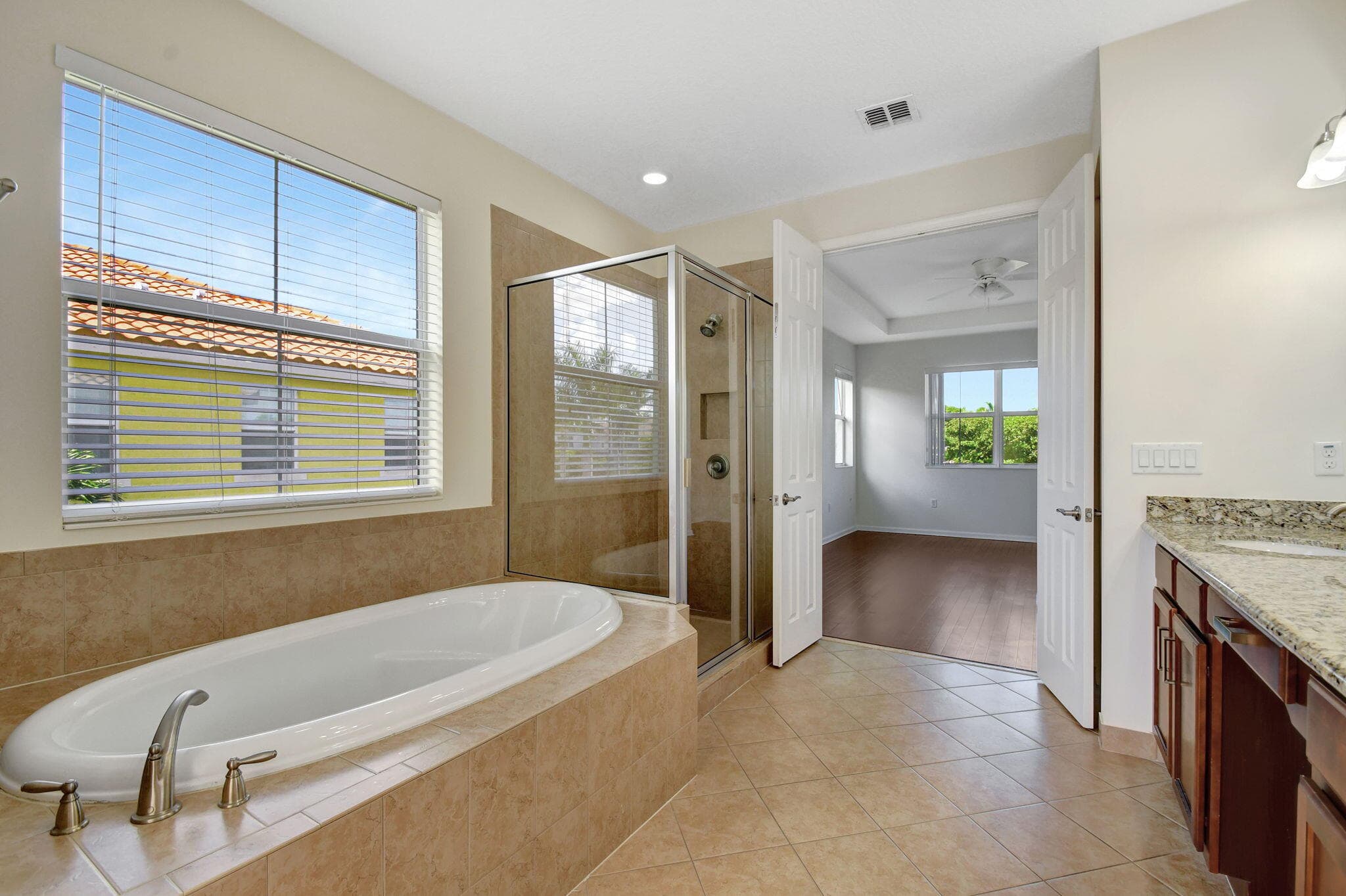 2931 Payson Way, Wellington, FL 33414 — photo 40 of 48
