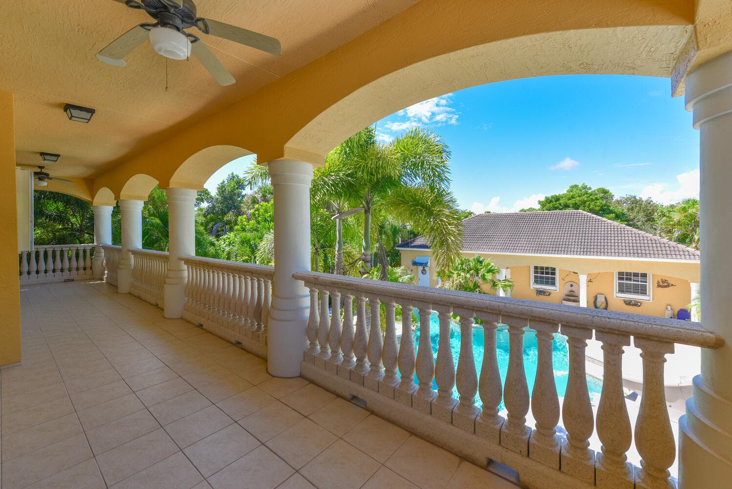 8053 S Indian River Drive, Fort Pierce, FL 34982 — photo 5 of 67