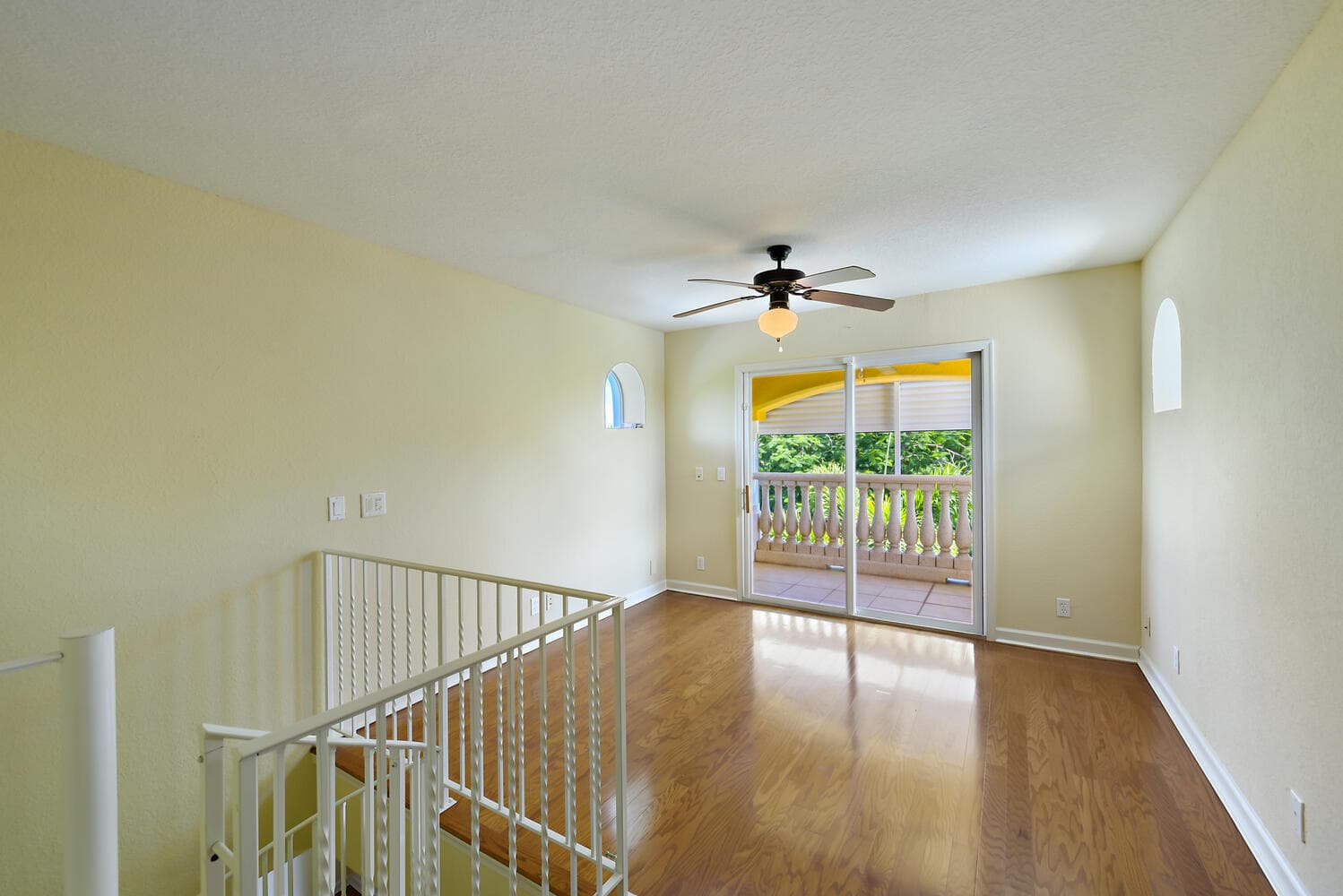 8053 S Indian River Drive, Fort Pierce, FL 34982 — photo 40 of 67