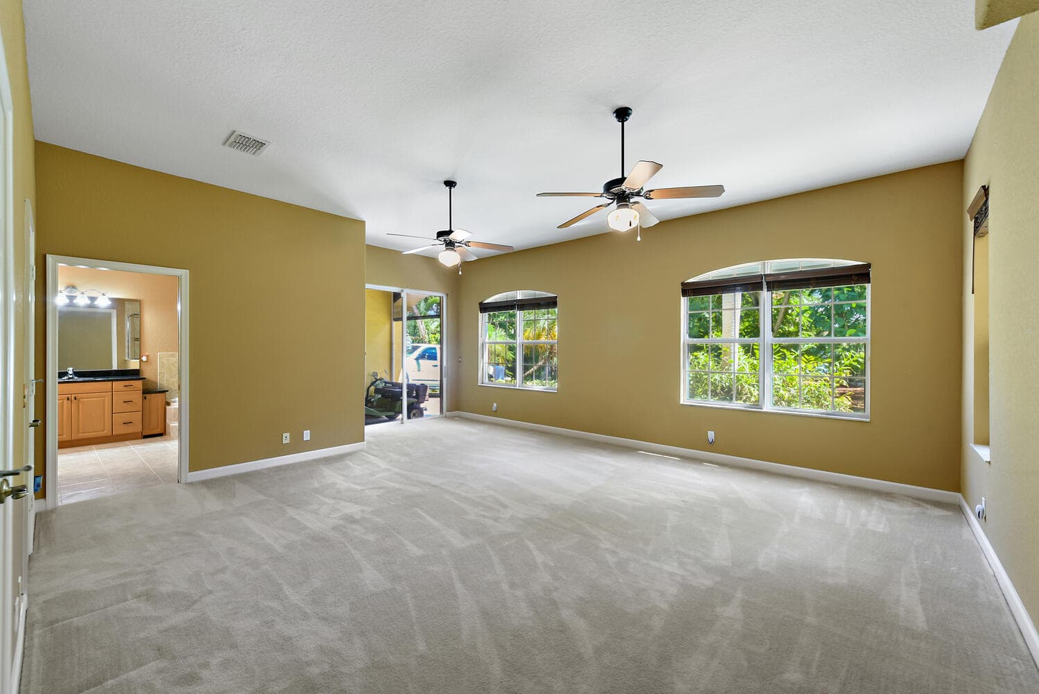 8053 S Indian River Drive, Fort Pierce, FL 34982 — photo 23 of 67