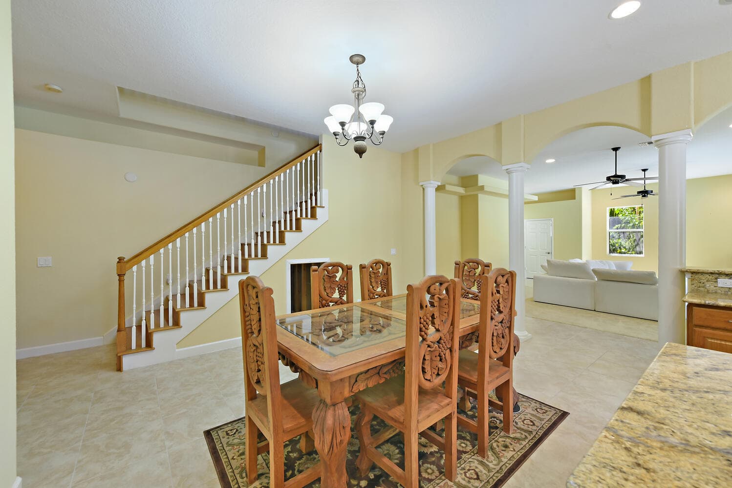 8053 S Indian River Drive, Fort Pierce, FL 34982 — photo 33 of 67