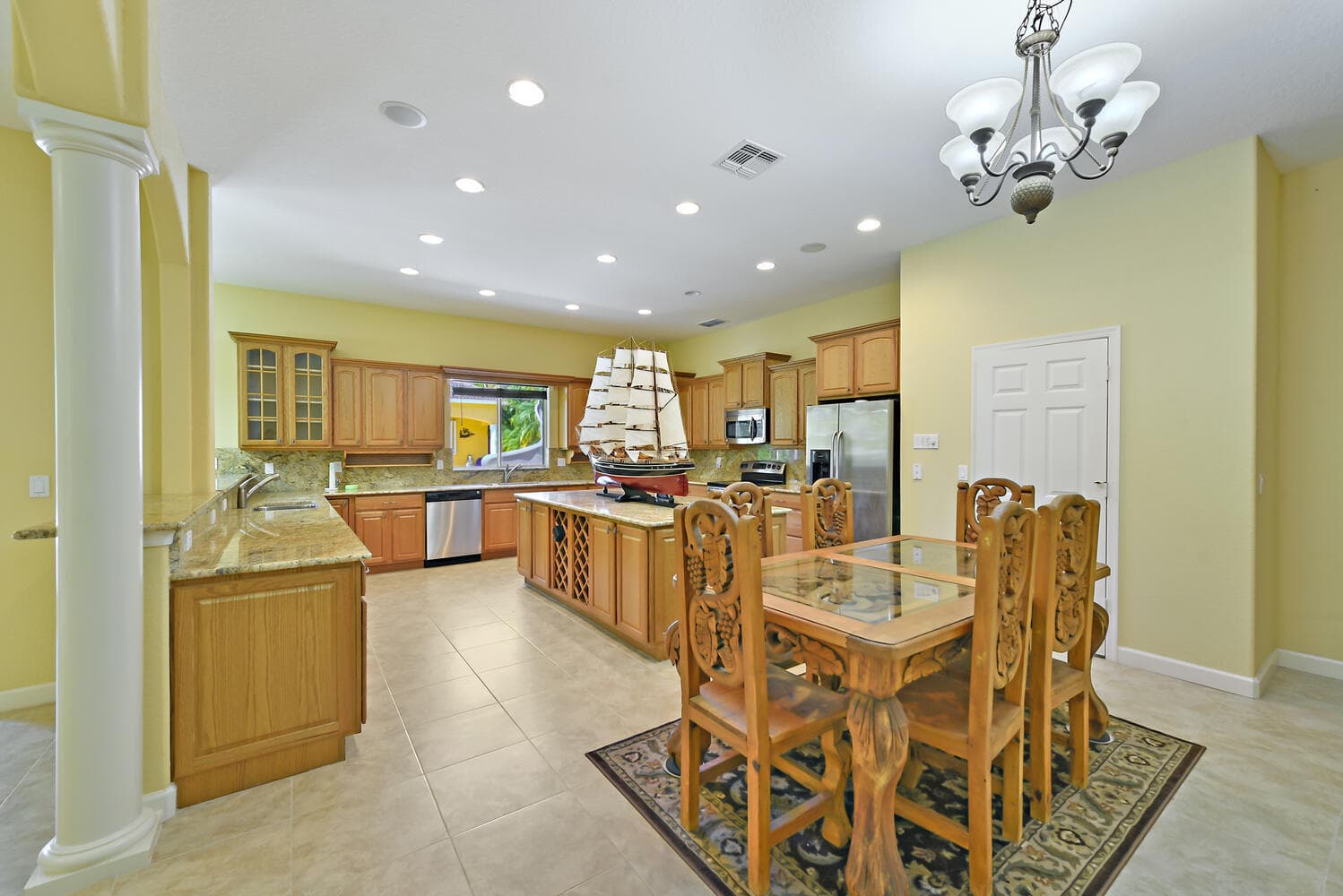 8053 S Indian River Drive, Fort Pierce, FL 34982 — photo 4 of 67