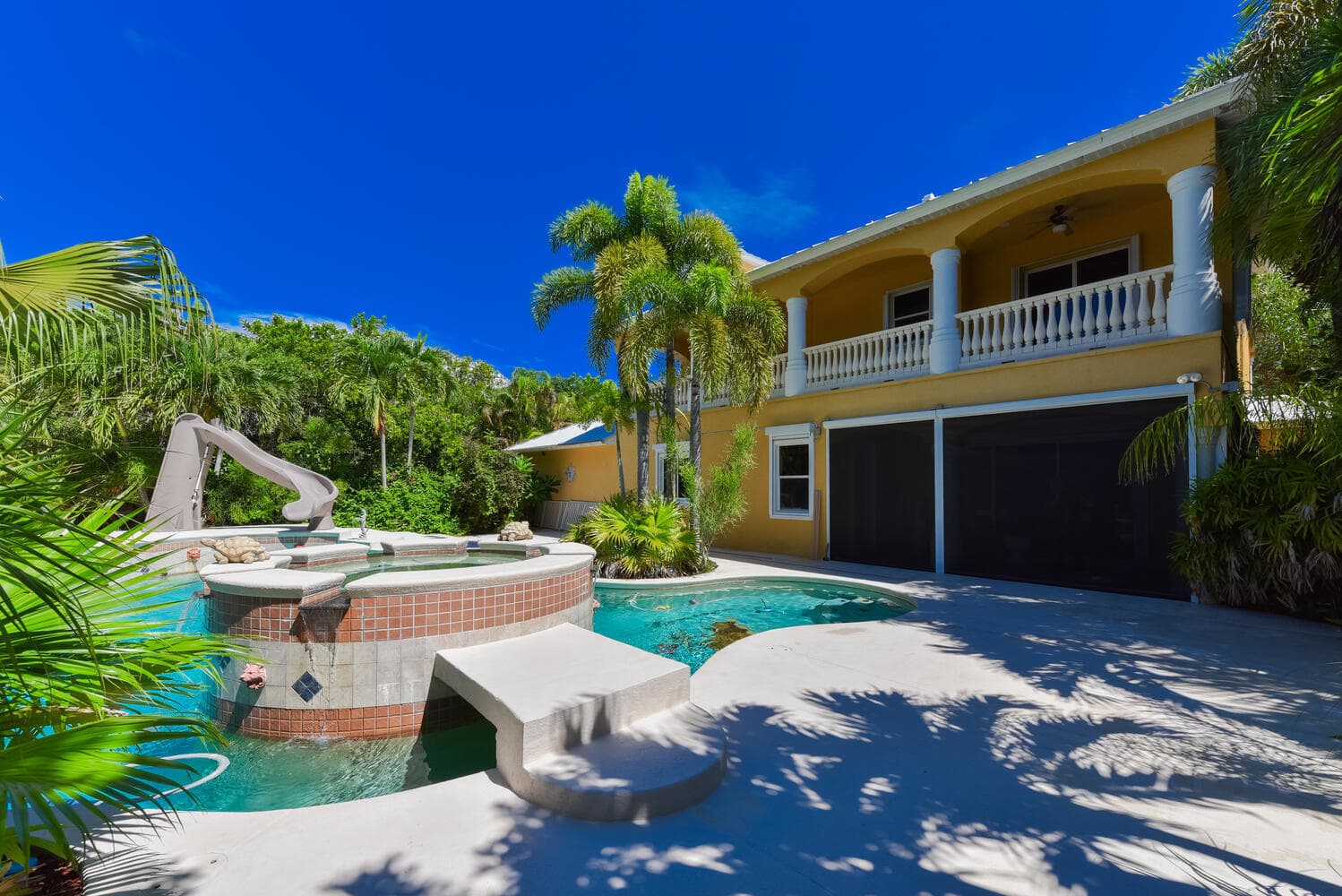 8053 S Indian River Drive, Fort Pierce, FL 34982 — photo 56 of 67