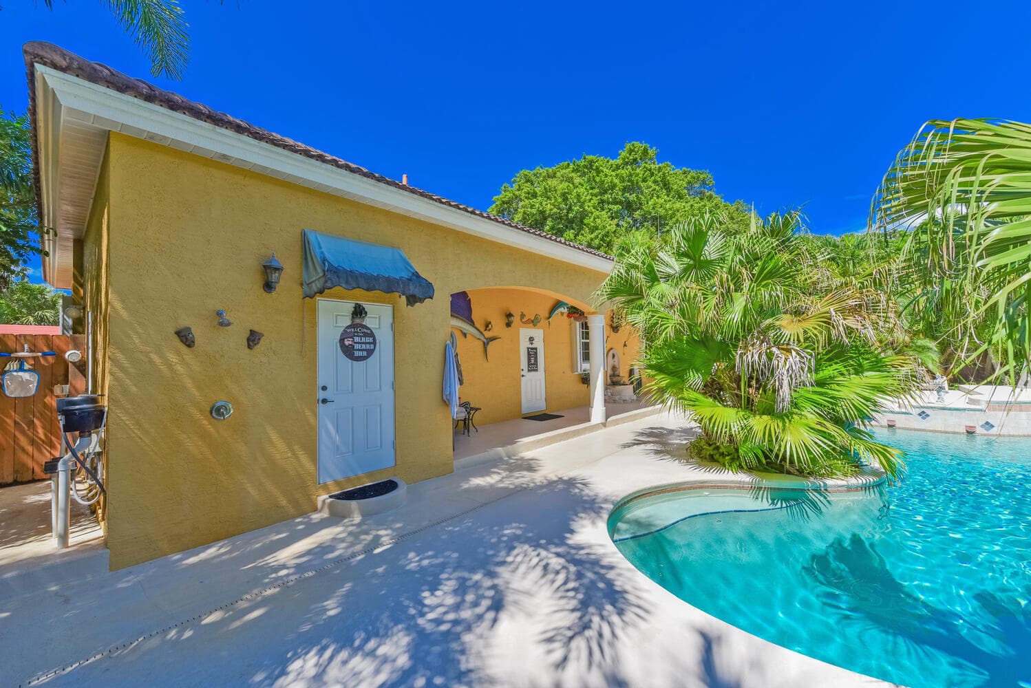 8053 S Indian River Drive, Fort Pierce, FL 34982 — photo 57 of 67