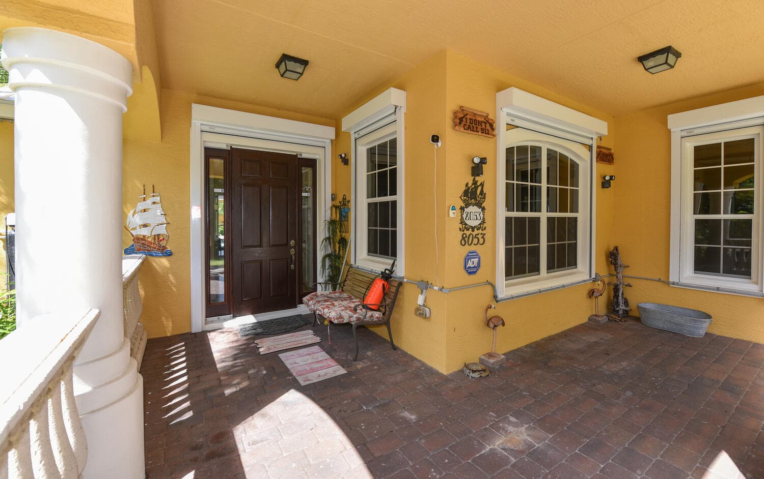 8053 S Indian River Drive, Fort Pierce, FL 34982 — photo 12 of 67