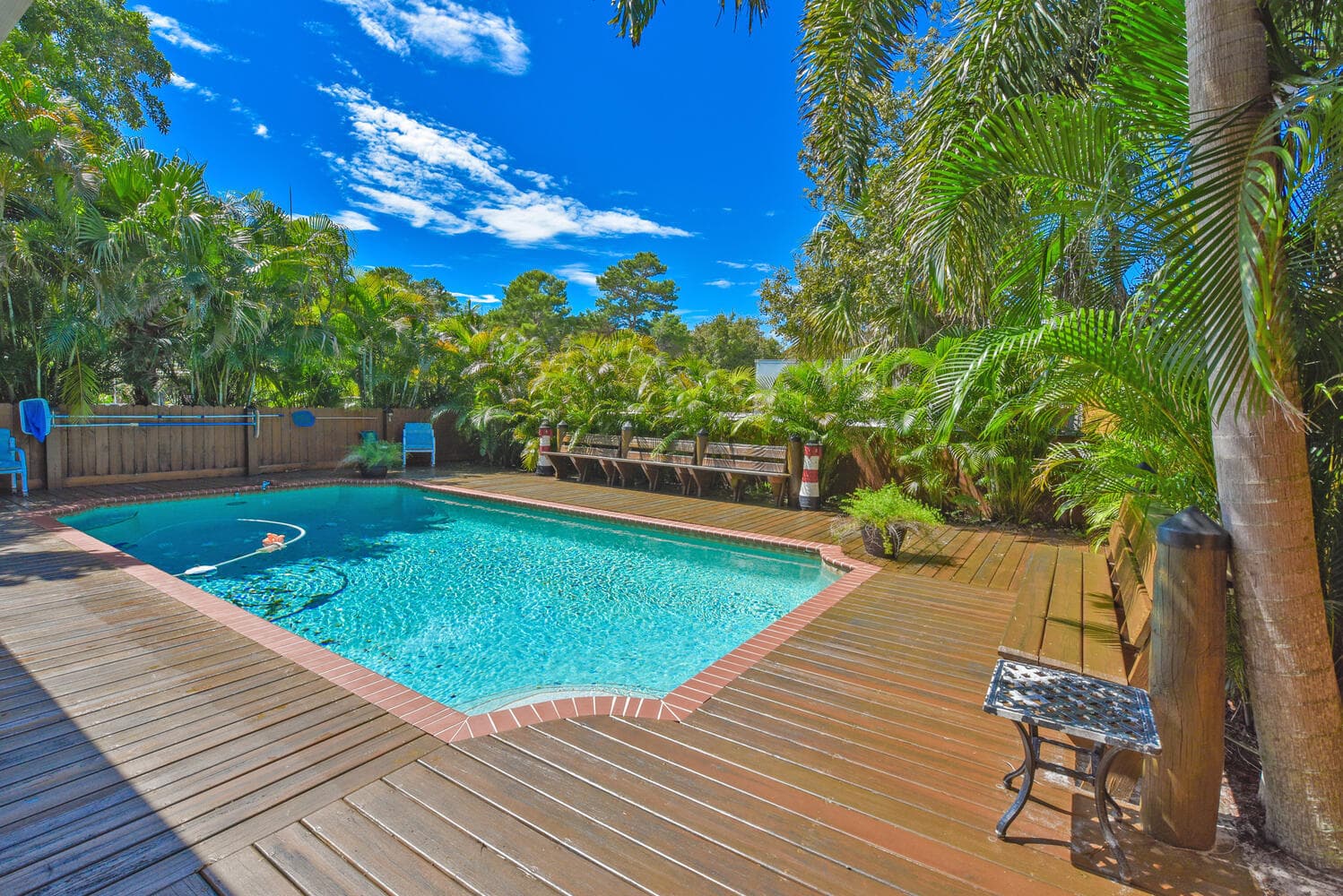 8073 S Indian River Drive, Fort Pierce, FL 34982 — photo 58 of 65