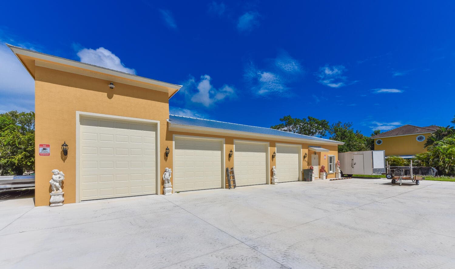8073 S Indian River Drive, Fort Pierce, FL 34982 — photo 6 of 65