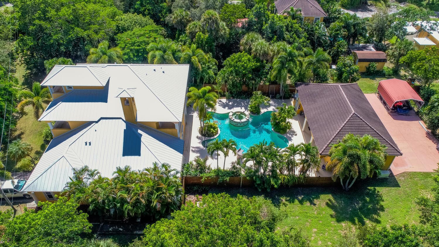 8073 S Indian River Drive, Fort Pierce, FL 34982 — photo 47 of 65