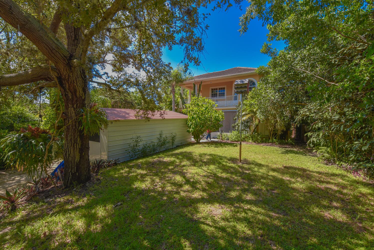 8073 S Indian River Drive, Fort Pierce, FL 34982 — photo 59 of 65