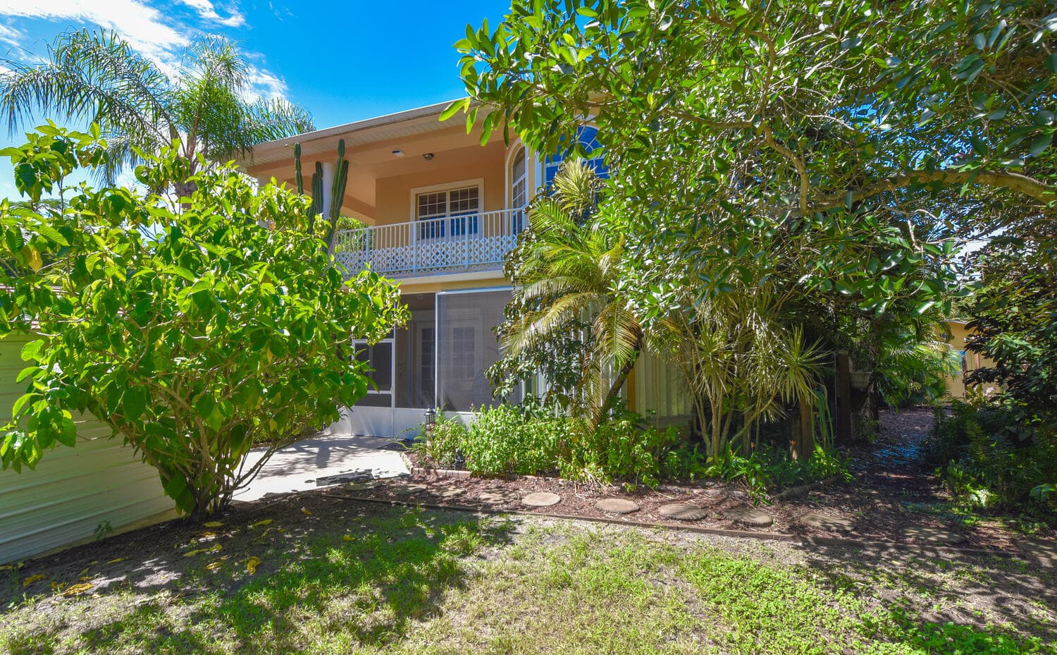 8073 S Indian River Drive, Fort Pierce, FL 34982 — photo 18 of 65